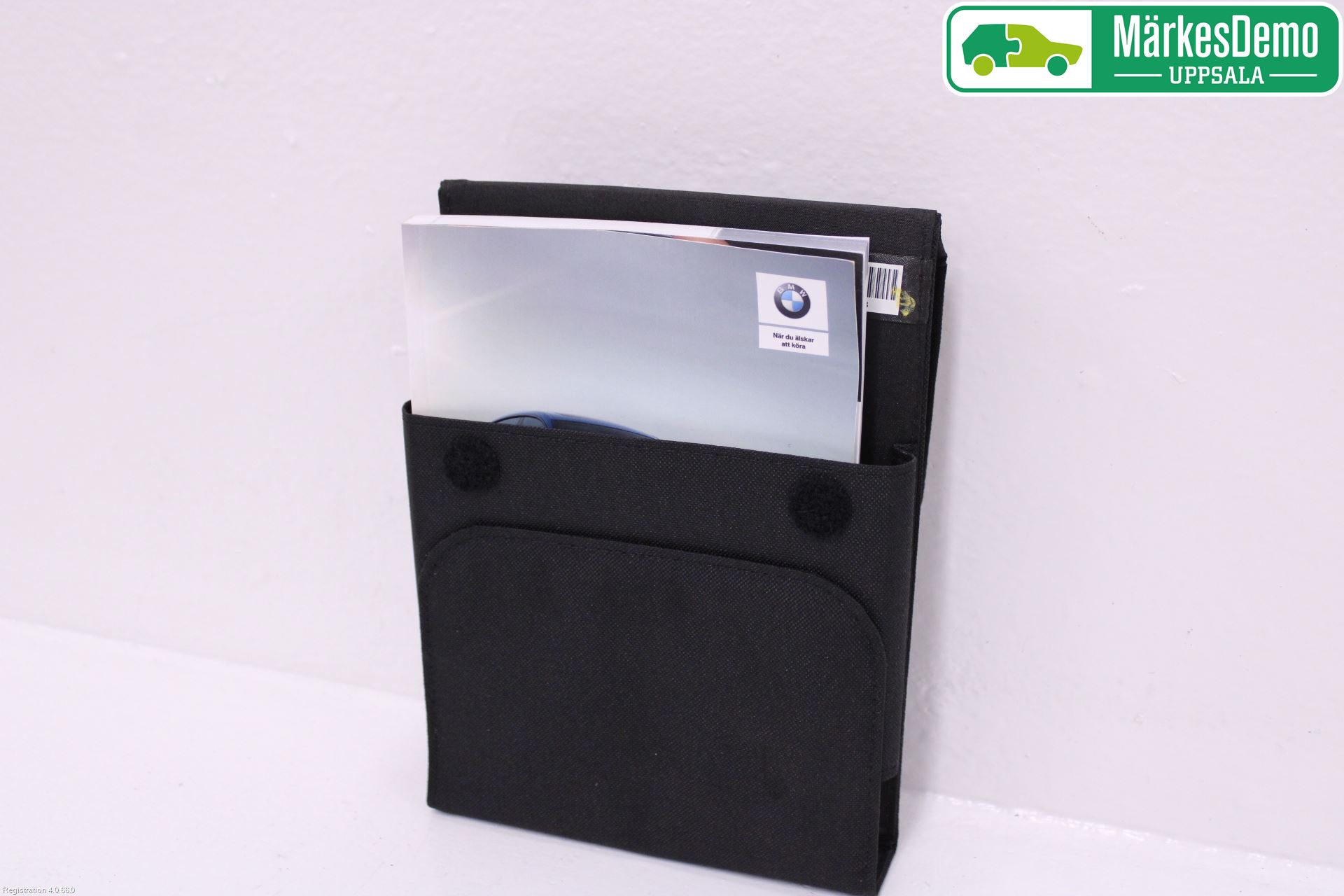 BMW 3 GT F34 13-19 Instruksjonsbok