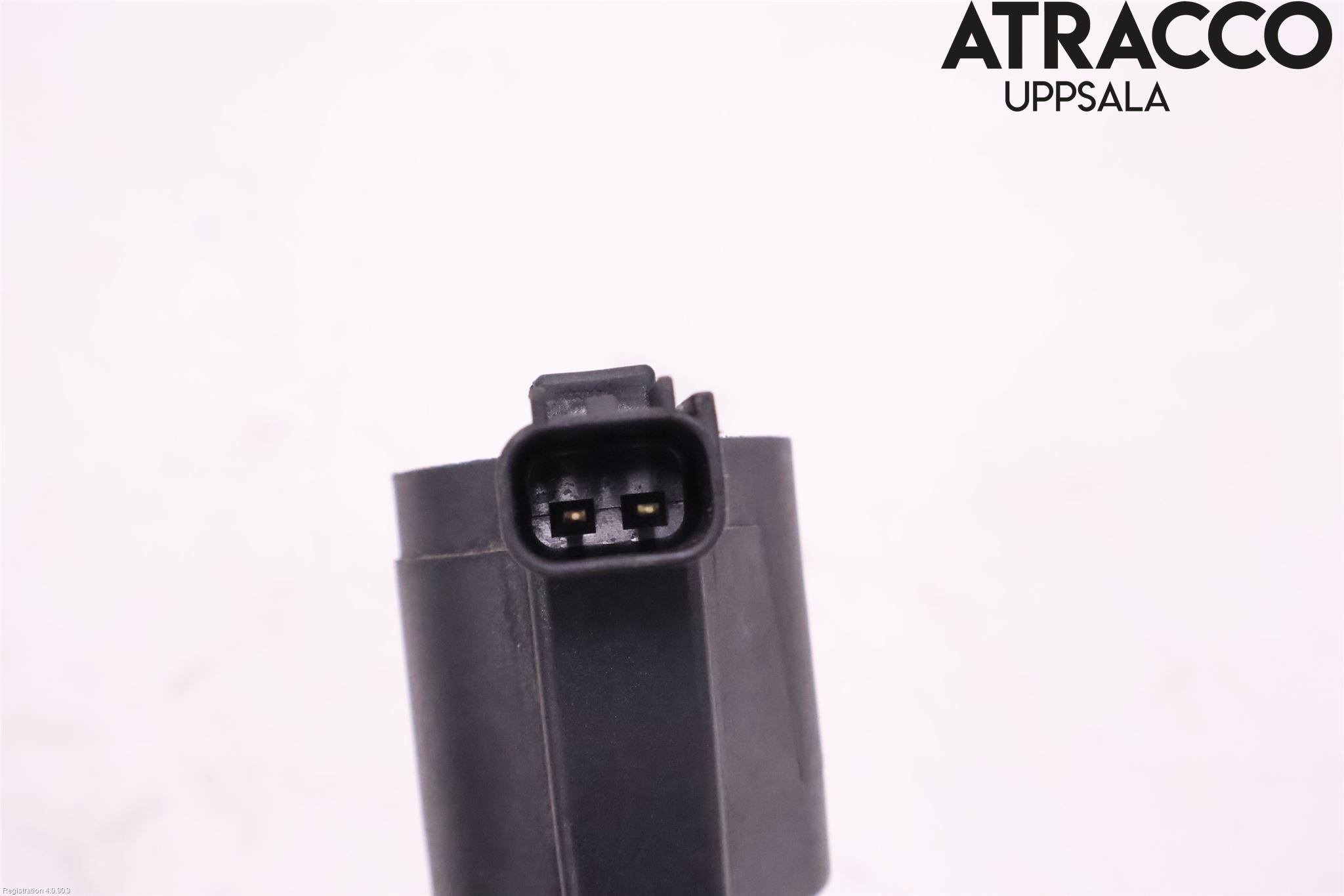 Ford FOCUS 08-11 Coil