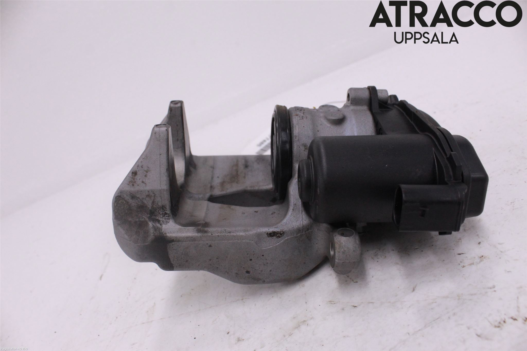 Mercedes-Benz MB E-KLASS (W213) 16-23 Bremsecaliper Bak Venstre