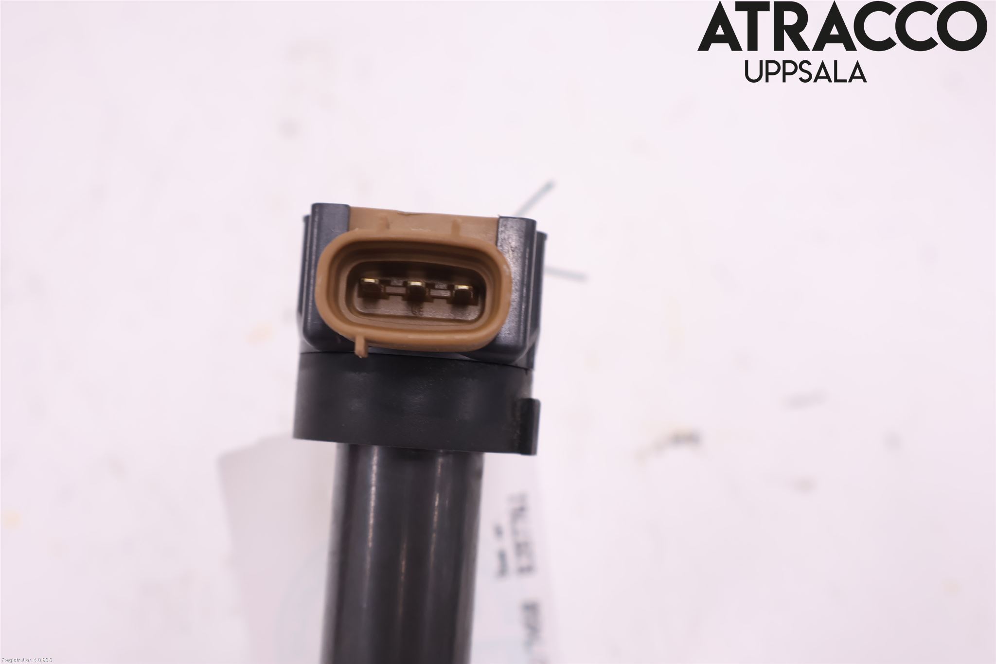 Suzuki SWIFT 11-16 Coil