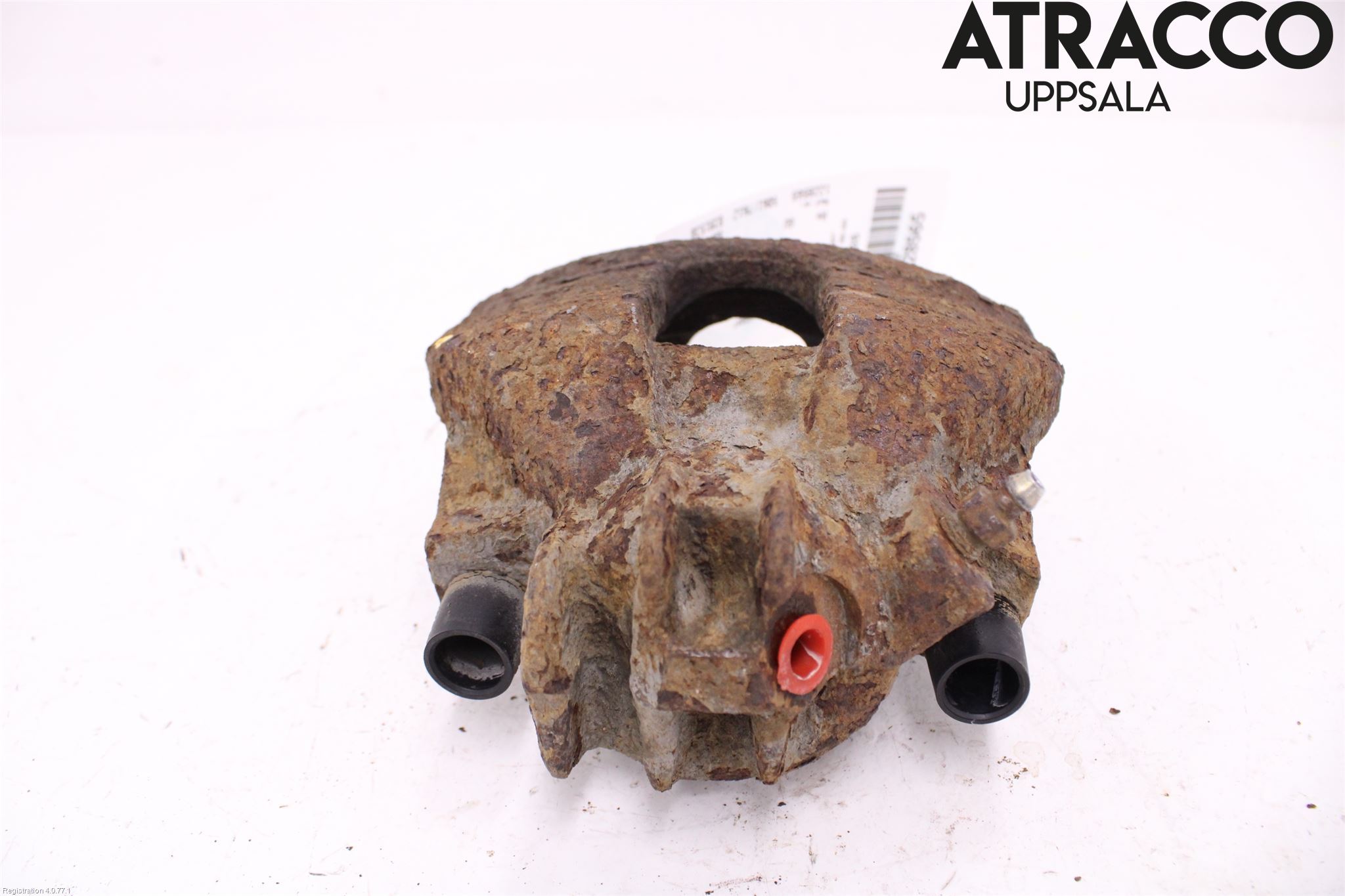 Volvo V70 00-04 Bremsecaliper Foran Høyre