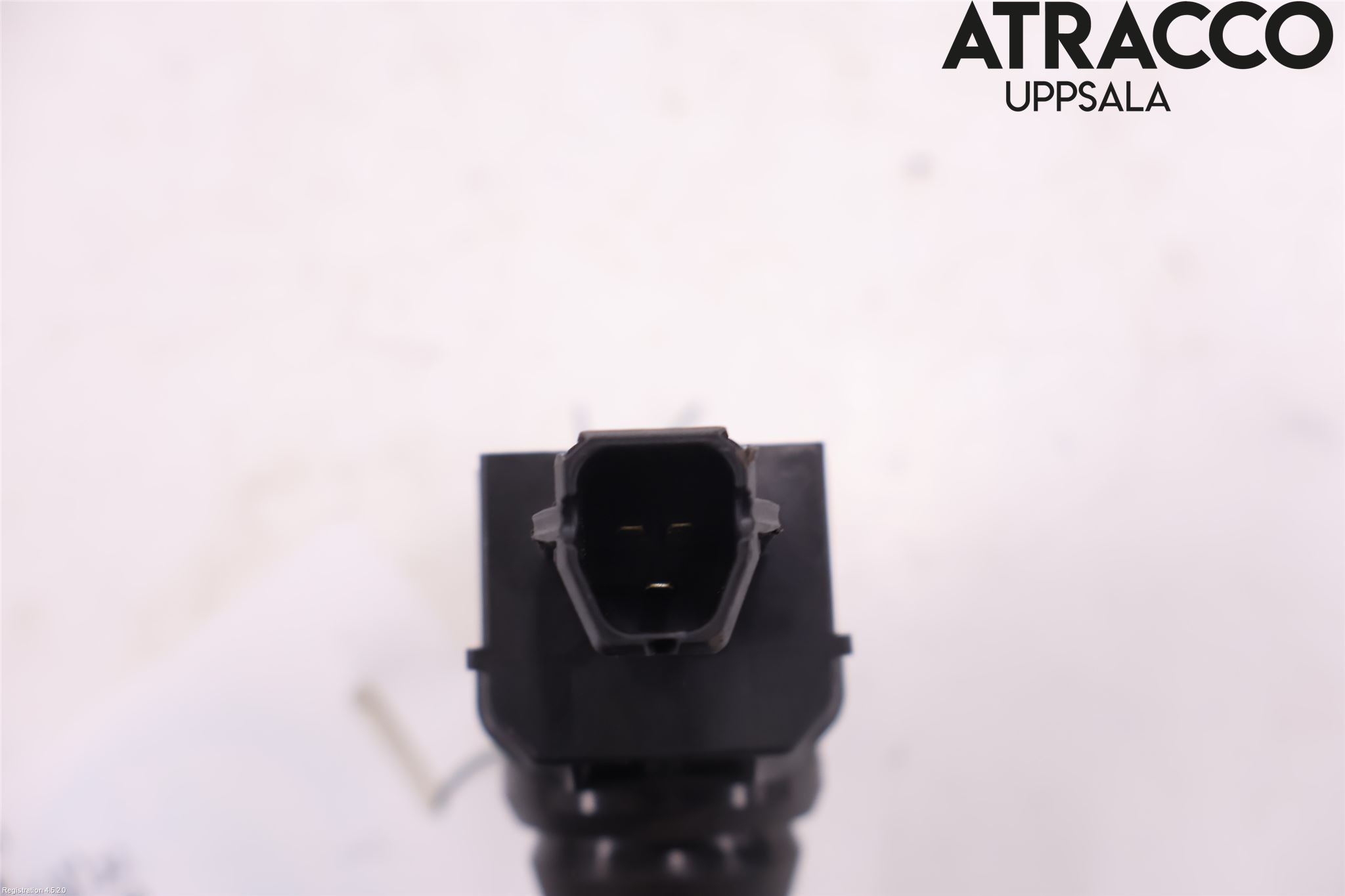 Subaru XV 18-22 Coil