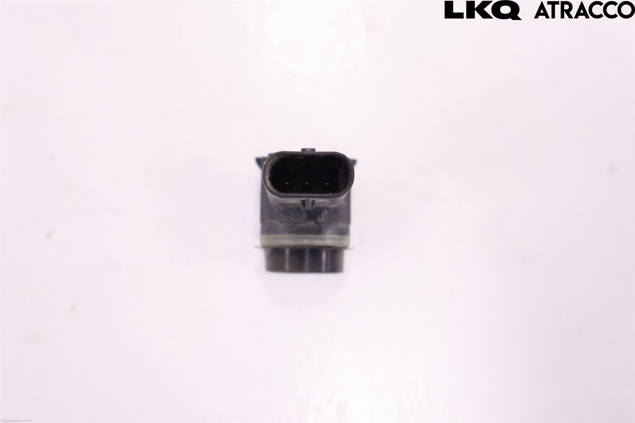 Volkswagen VW TIGUAN 07-16 Sensor Parkering Front