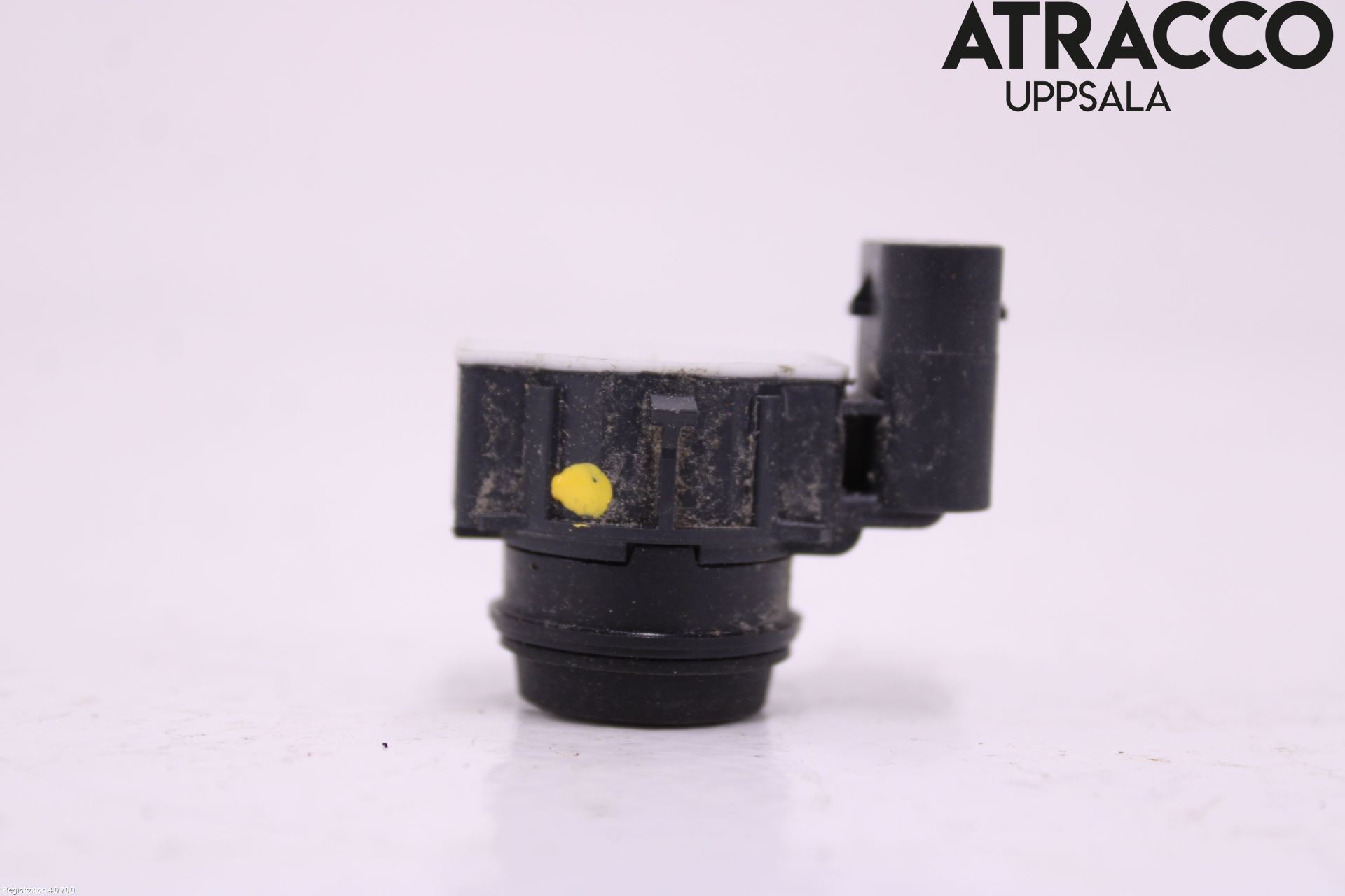 BMW 1 F20/F21 11-19 Sensor Ryggesensor