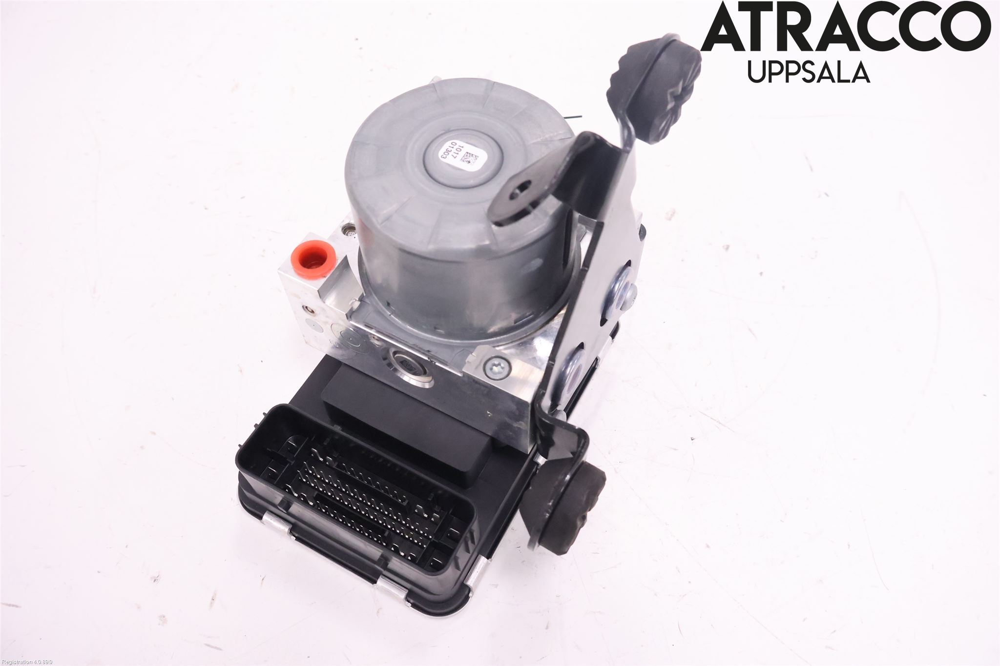 Volvo V60 CROSS COUNTRY 19- Abs Hydraulikkaggregat