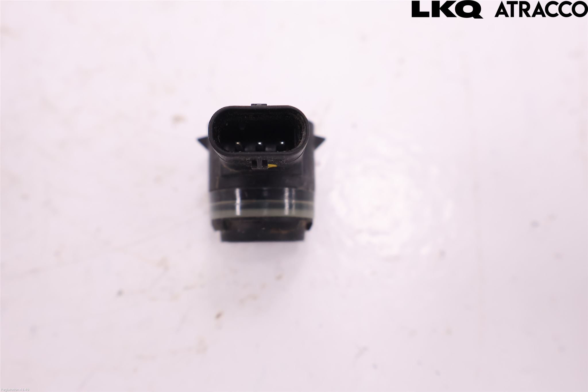 Mini COUNTRYMAN F60 17-23 Sensor Ryggesensor