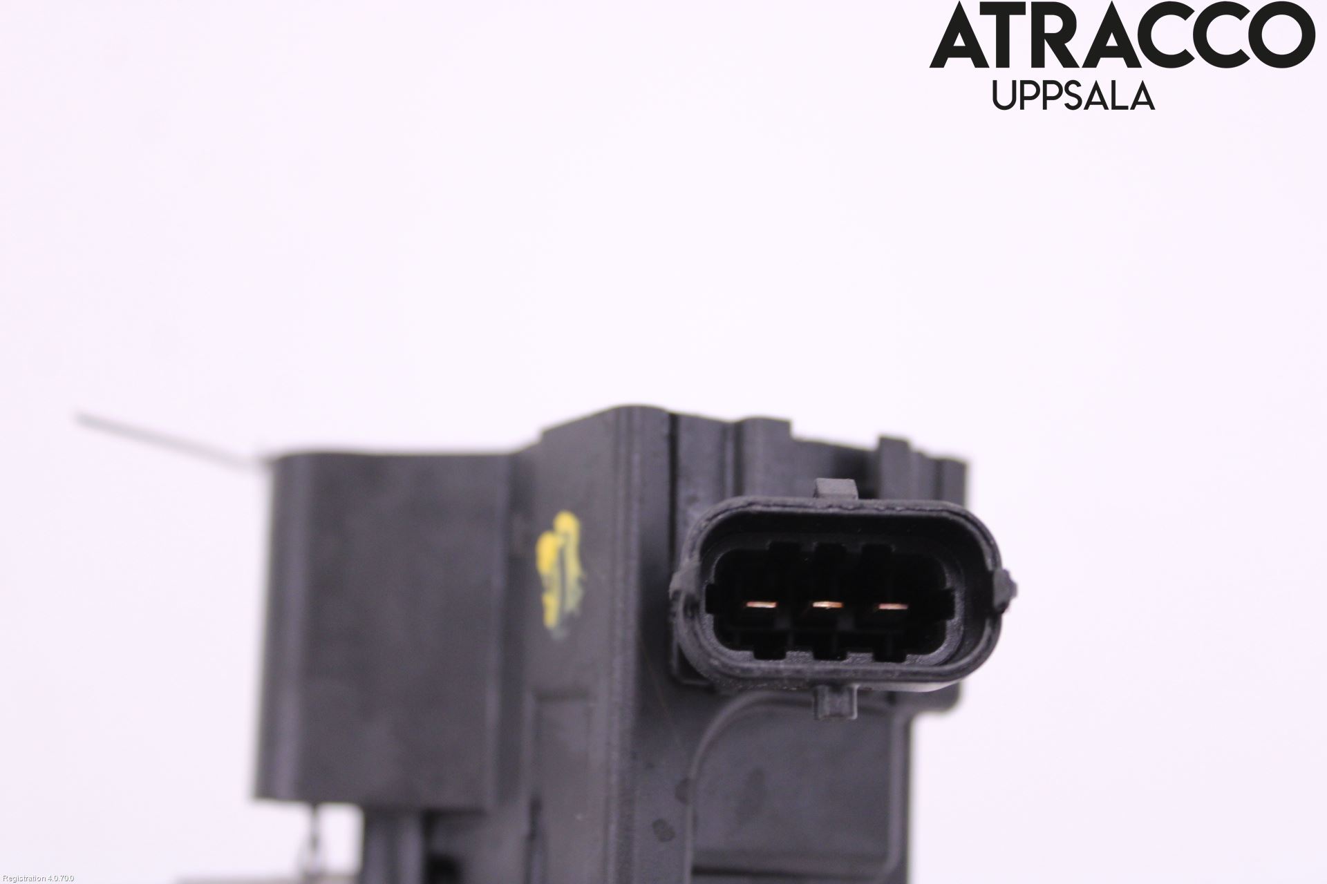 Opel CORSA F, CORSA-E 20- Coil