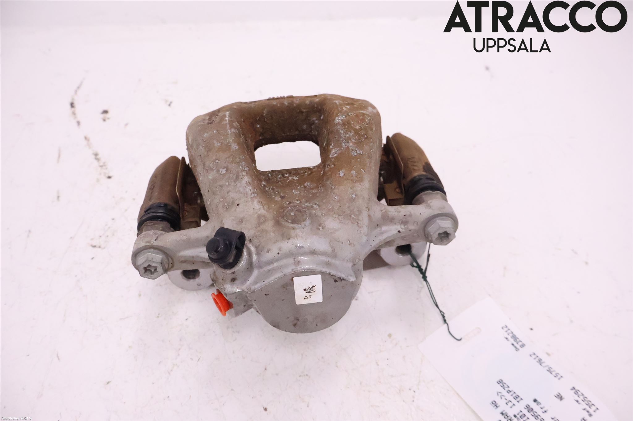 BMW i3 I01 13-22 Bremsecaliper Foran Høyre