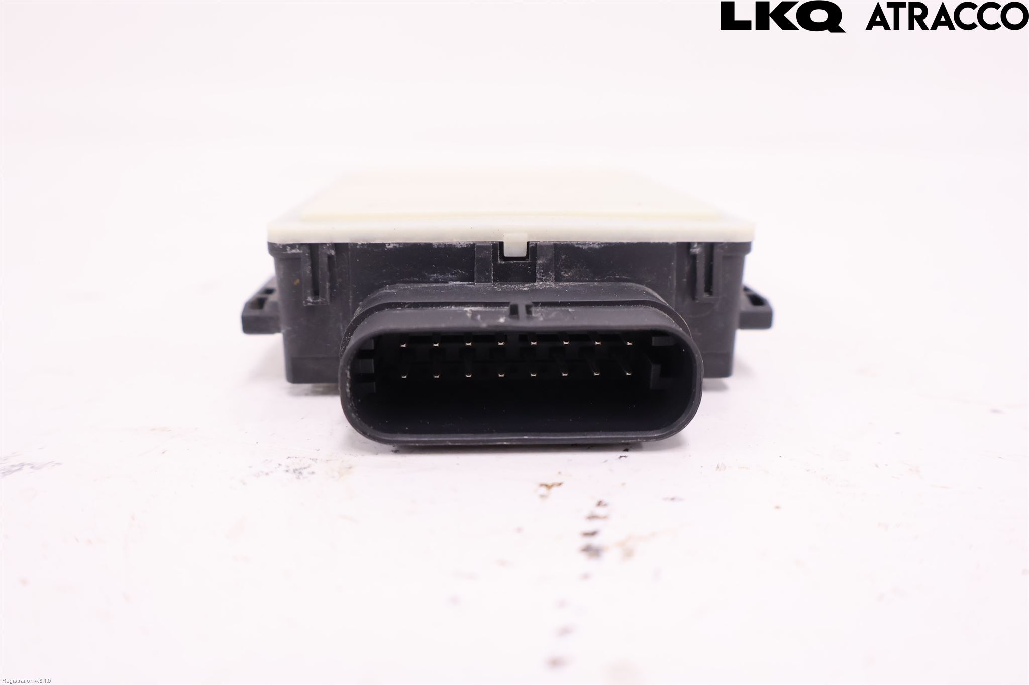 BMW 8 G14/G15/G16 18- Sensor Kollisjonsbeskyttelse