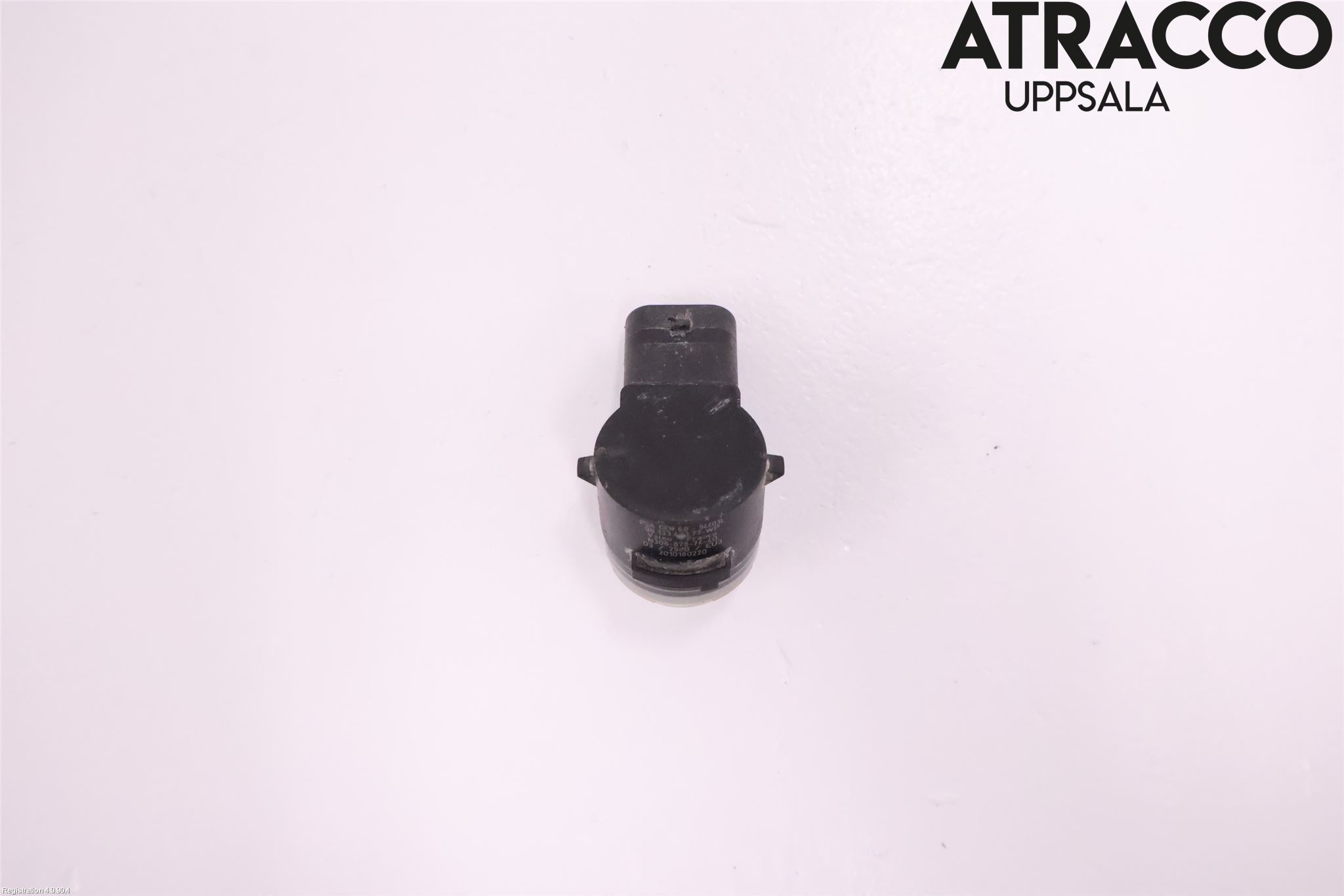 Opel COMBO E 19- Sensor Ryggesensor