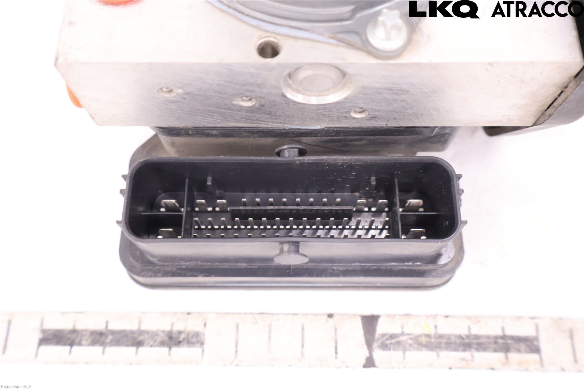 Mercedes-Benz MB EQE (V295) 22- Abs Hydraulikkaggregat