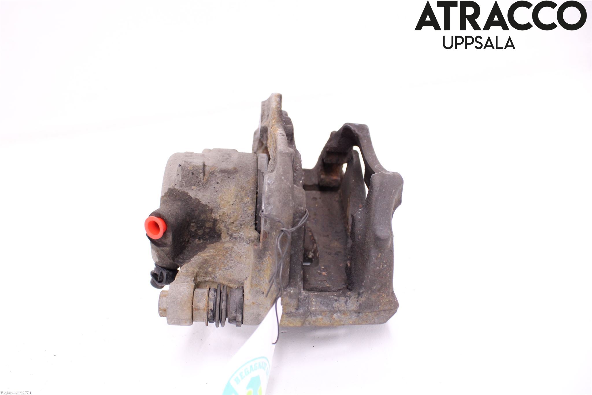 BMW 2 F45 Active Tourer 14-21 Bremsecaliper Foran Venstre