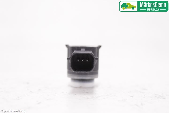 Ford FUSION Sensor Ryggesensor