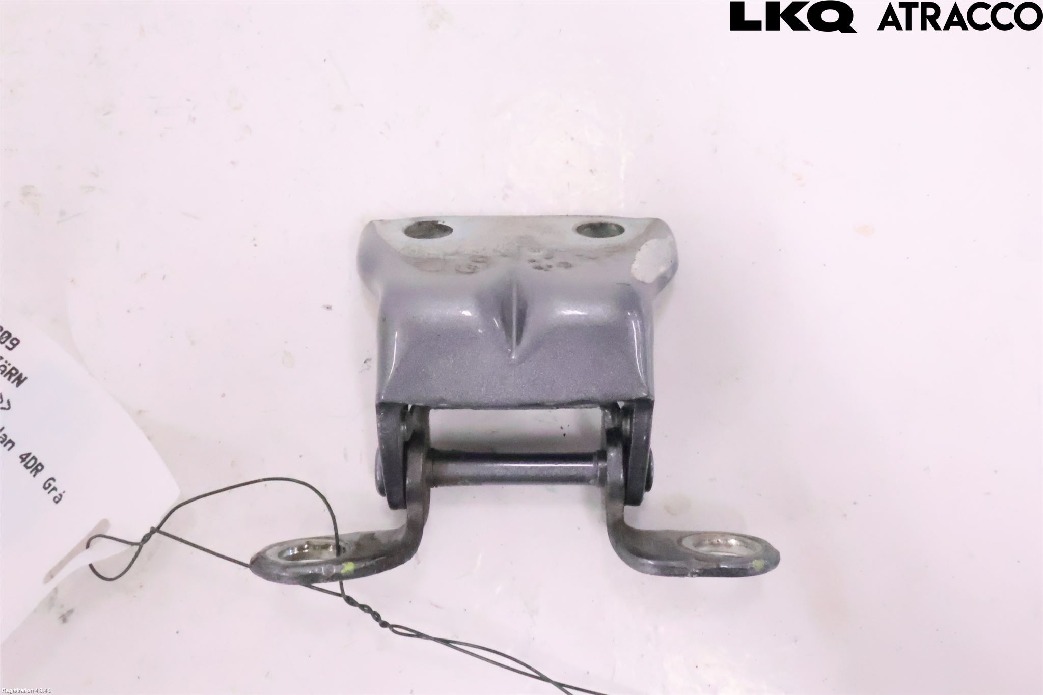 BYD HAN 20- Dørhengsel