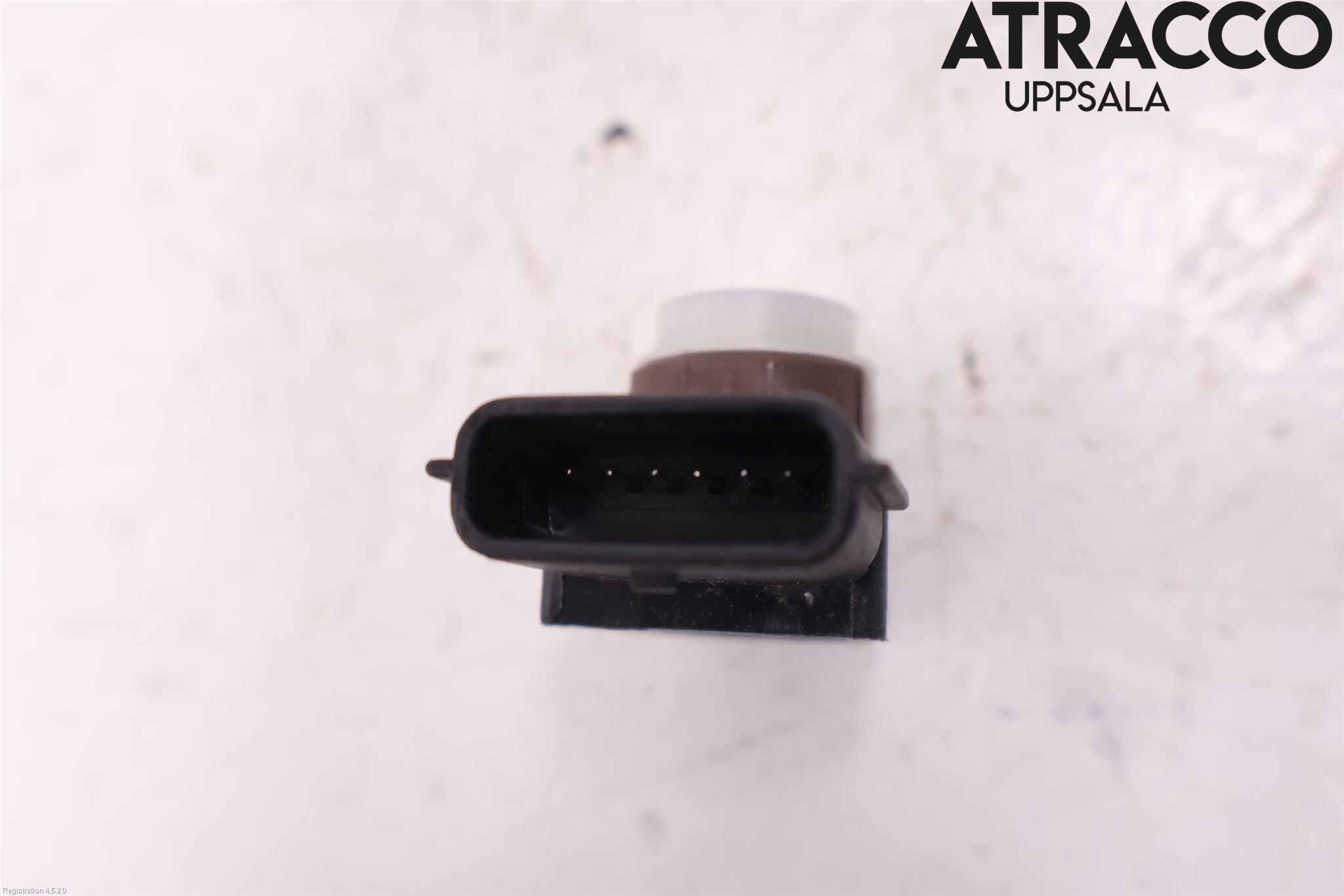 Kia SORENTO 15-20 Sensor Parkering Front