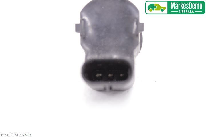 BMW 5 F10/F11/F18 09-17 Sensor Ryggesensor