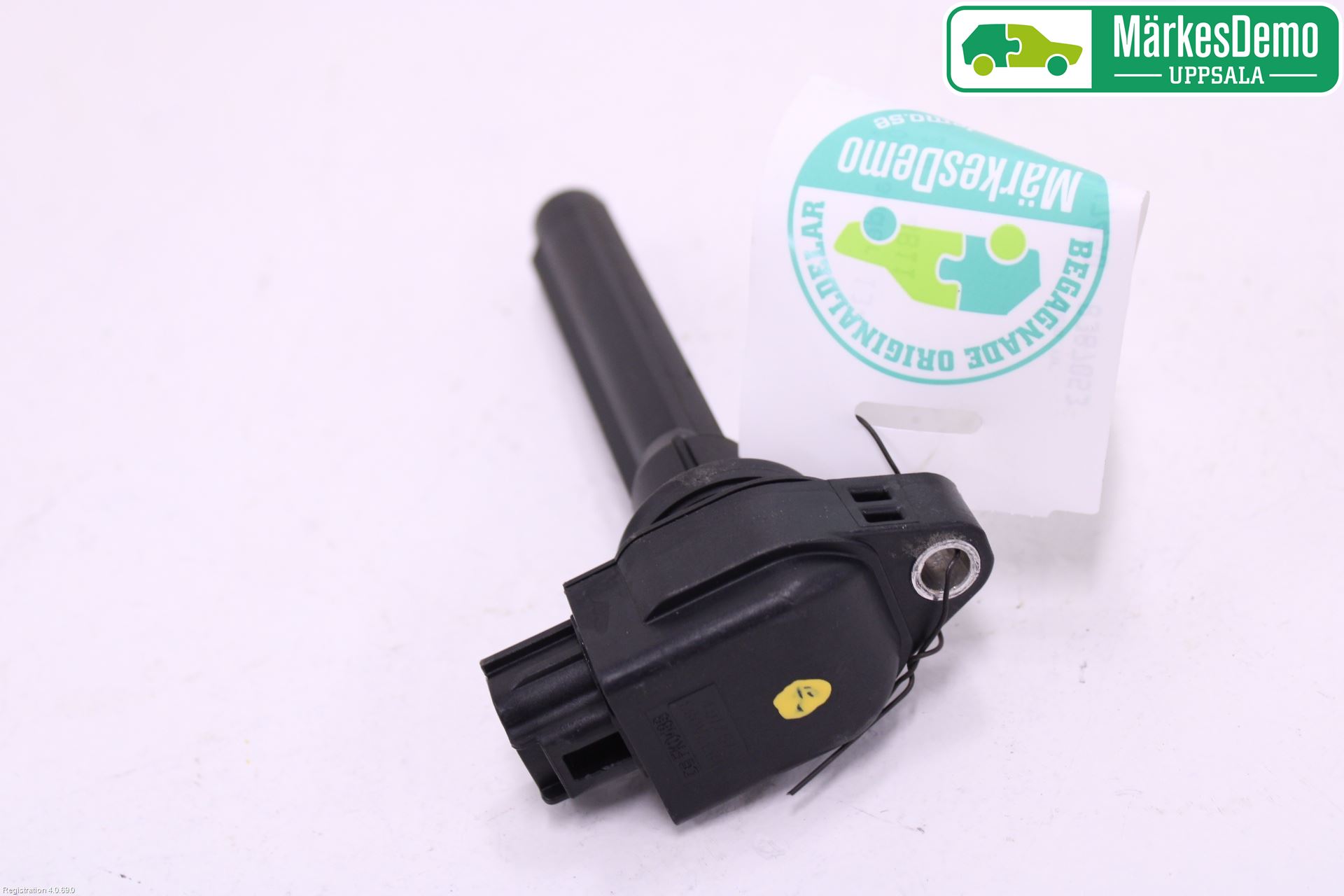 Mitsubishi OUTLANDER 13-21 Coil
