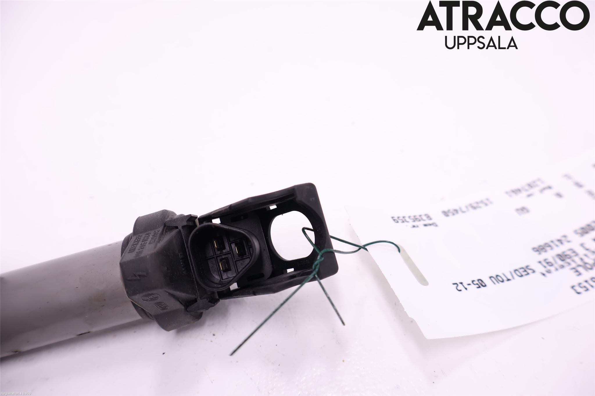 BMW 3 E90/91 SED/TOU 05-12 Coil
