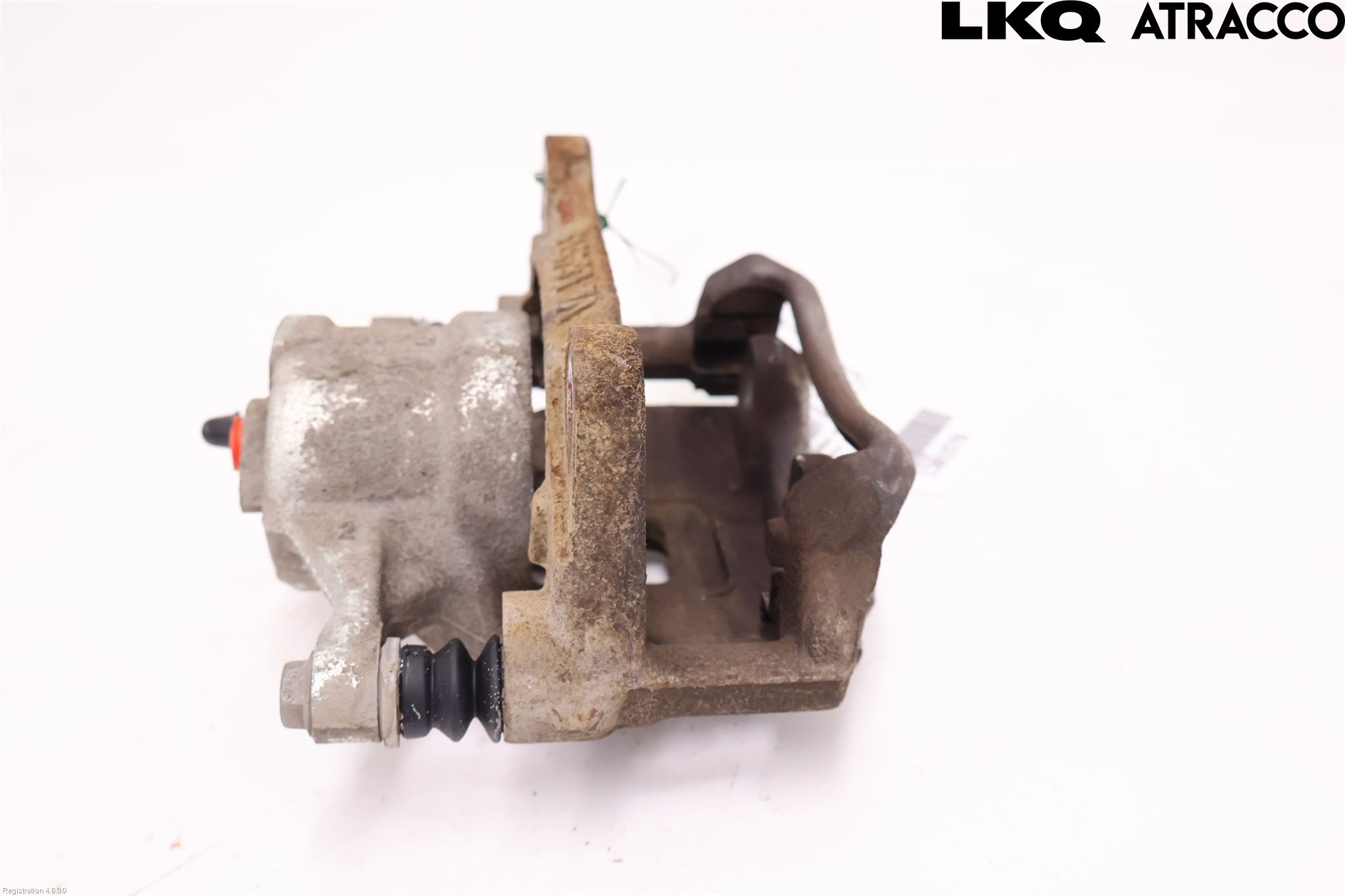 Toyota COROLLA 19- Bremsecaliper Foran Høyre