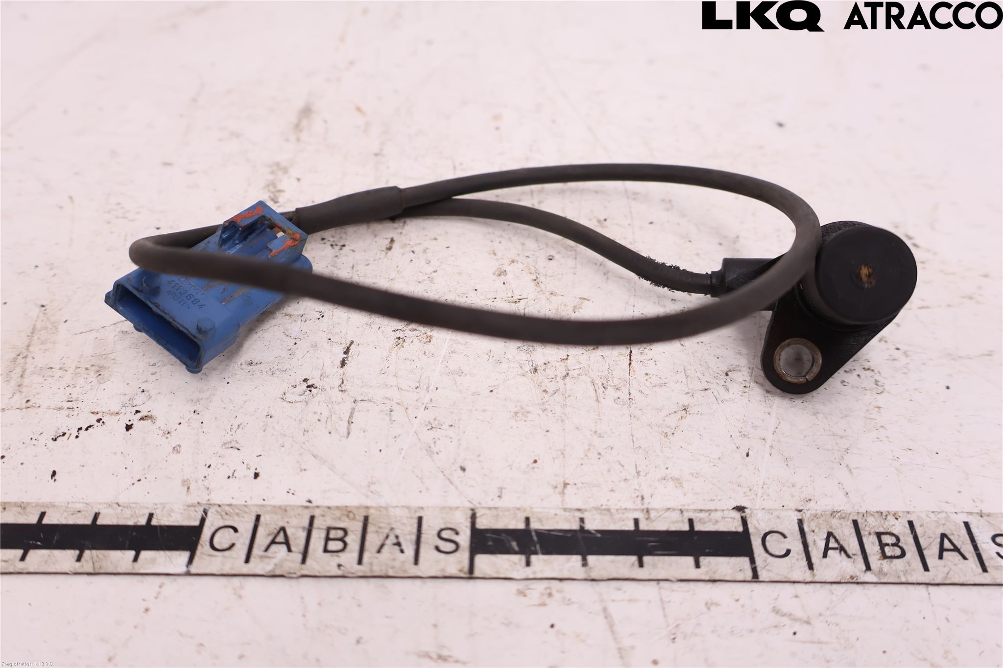 Saab 9-5 -05 Giver Turtall - Tenning