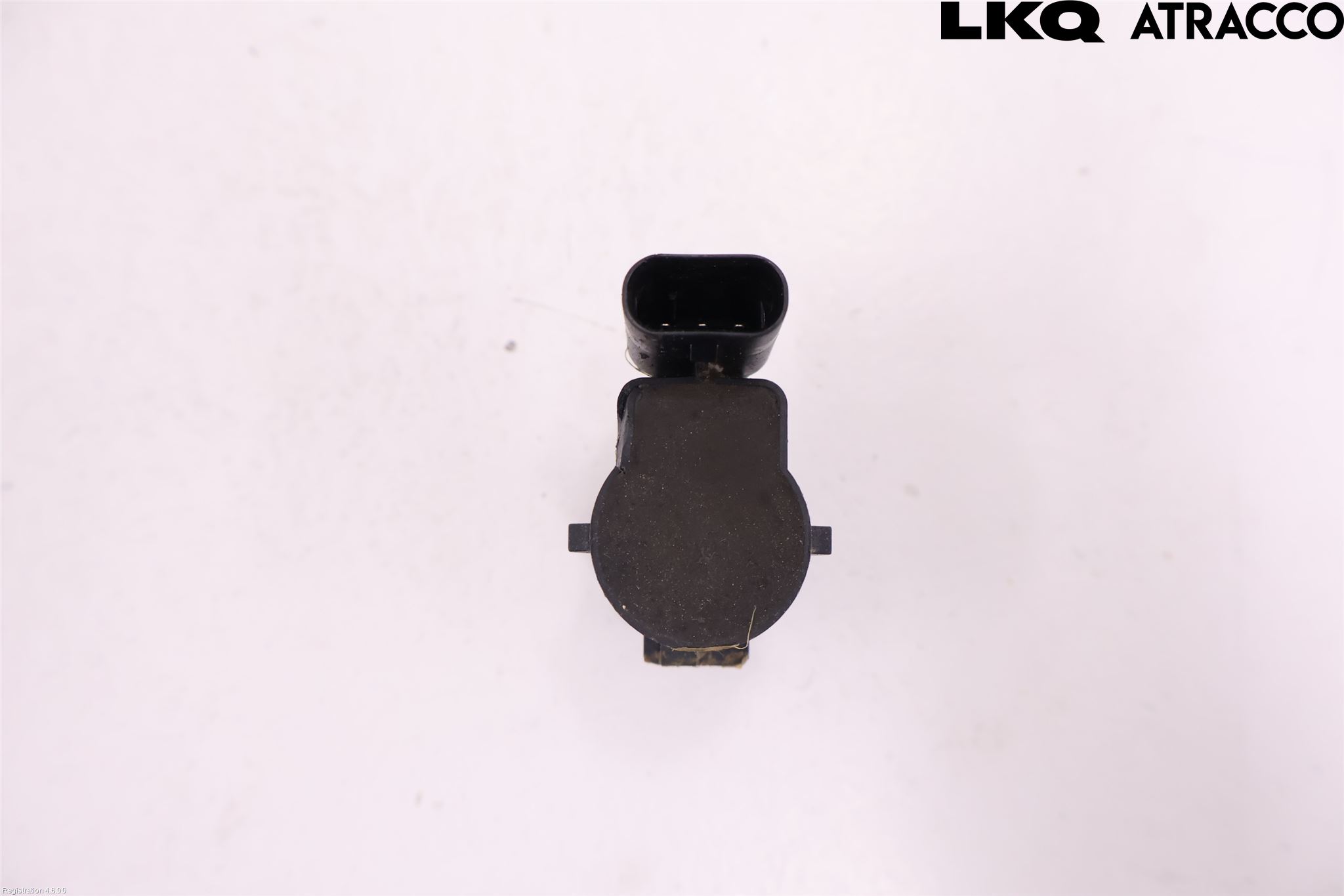 BMW 3 E90/91 SED/TOU 05-12 Sensor Ryggesensor
