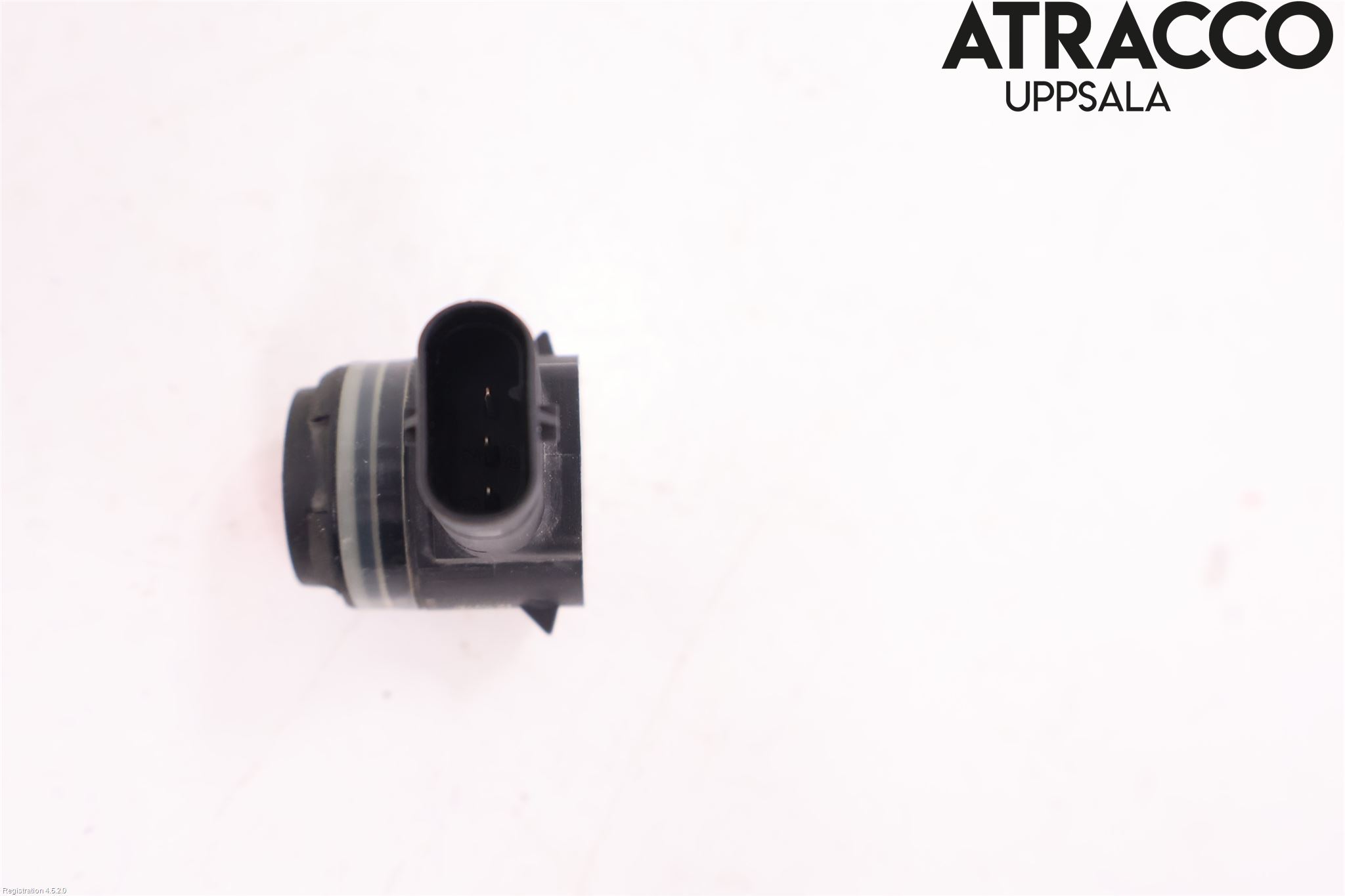 Volkswagen VW GOLF / E-GOLF VII 13-20 Sensor Ryggesensor
