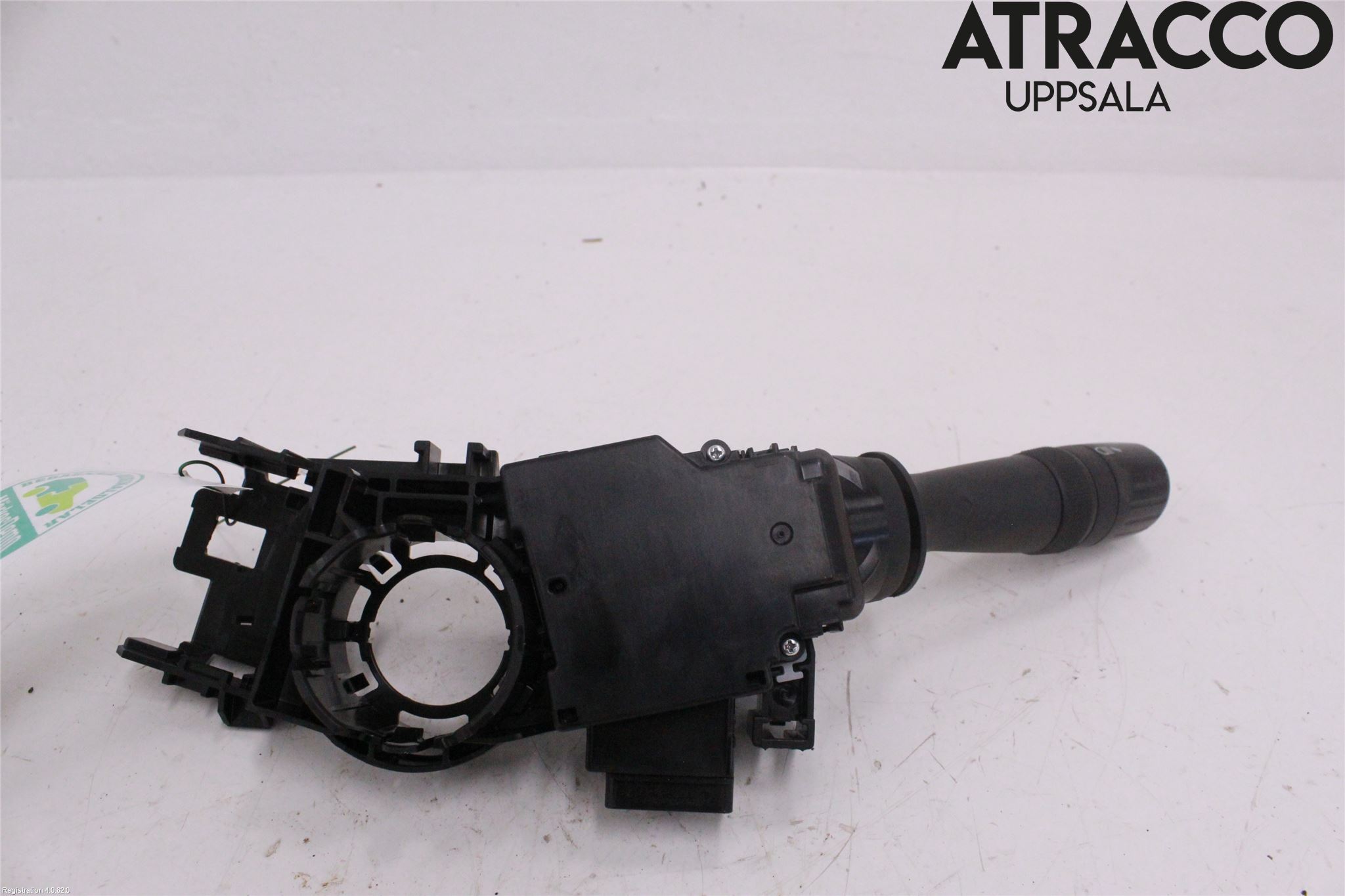 Toyota AURIS 13-19 Bryter Ratt Blinklys - Lys