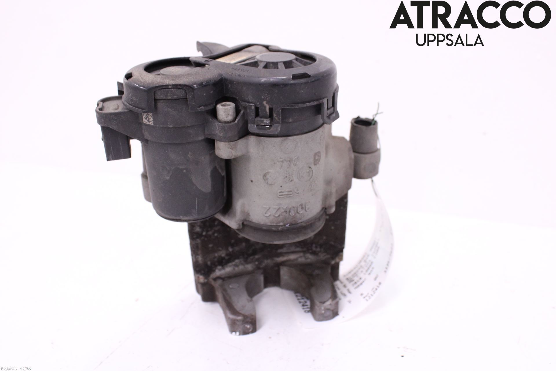 Mercedes-Benz MB C-KLASS (W205) 14-21 Bremsecaliper Bak Høyre