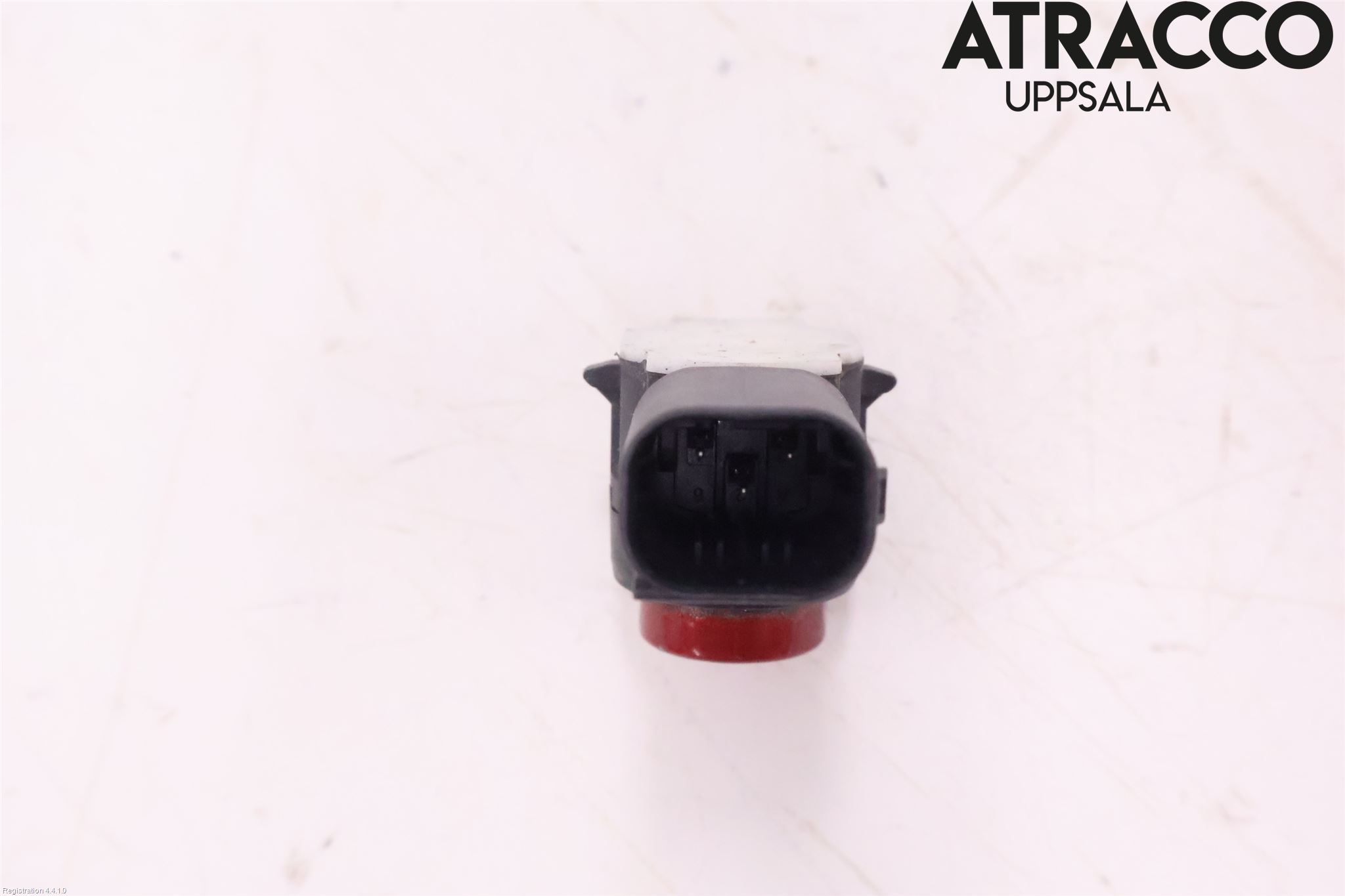 Peugeot 308 14-21 Sensor Parkering Front