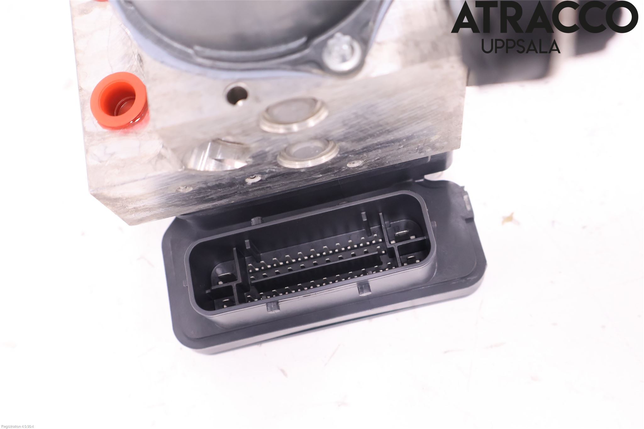 BMW 5 F10/F11/F18 09-17 Abs Hydraulikkaggregat