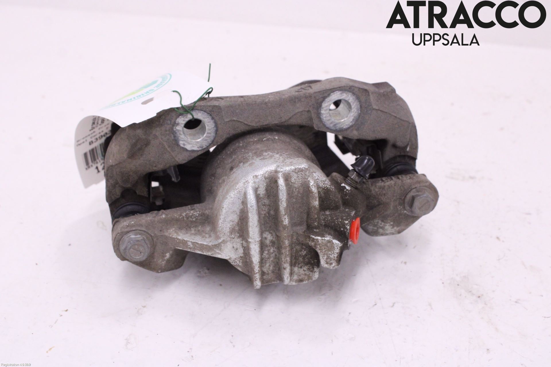 Opel CORSA F, CORSA-E 20- Bremsecaliper Foran Venstre