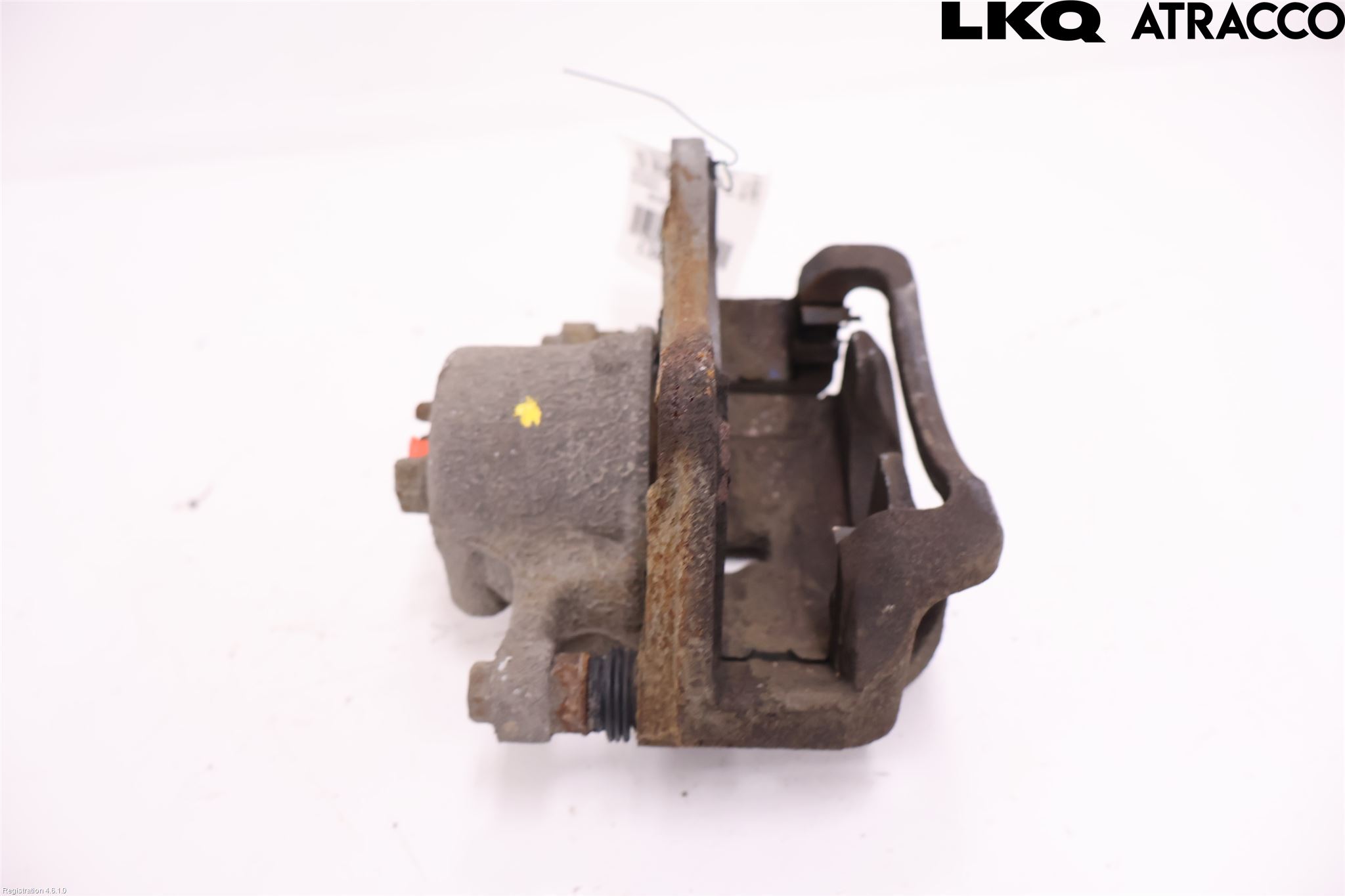 Hyundai i20 BC 21- Bremsecaliper Foran Høyre