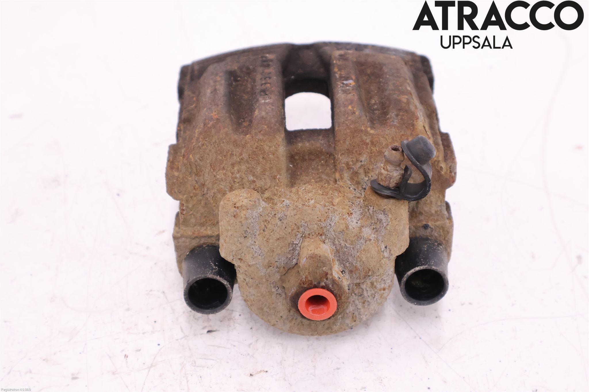 BMW 1 E87/81 5D/3D 03-11 Bremsecaliper Bak Høyre