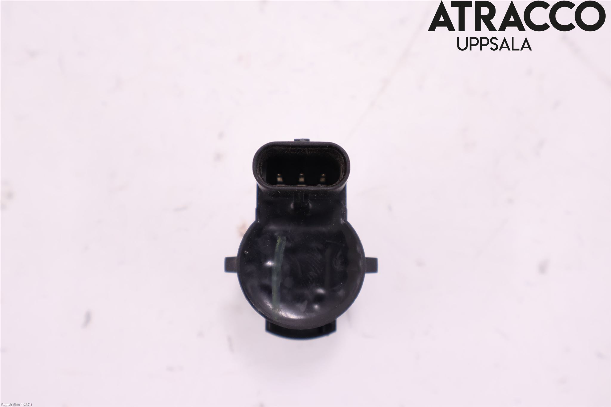 Landrover LAND ROVER DISCOVERY 5 16->> Sensor Ryggesensor