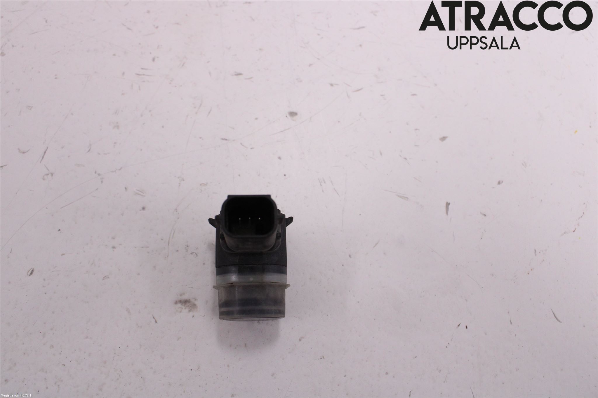 Ford MONDEO 15-22 Sensor Parkering Front