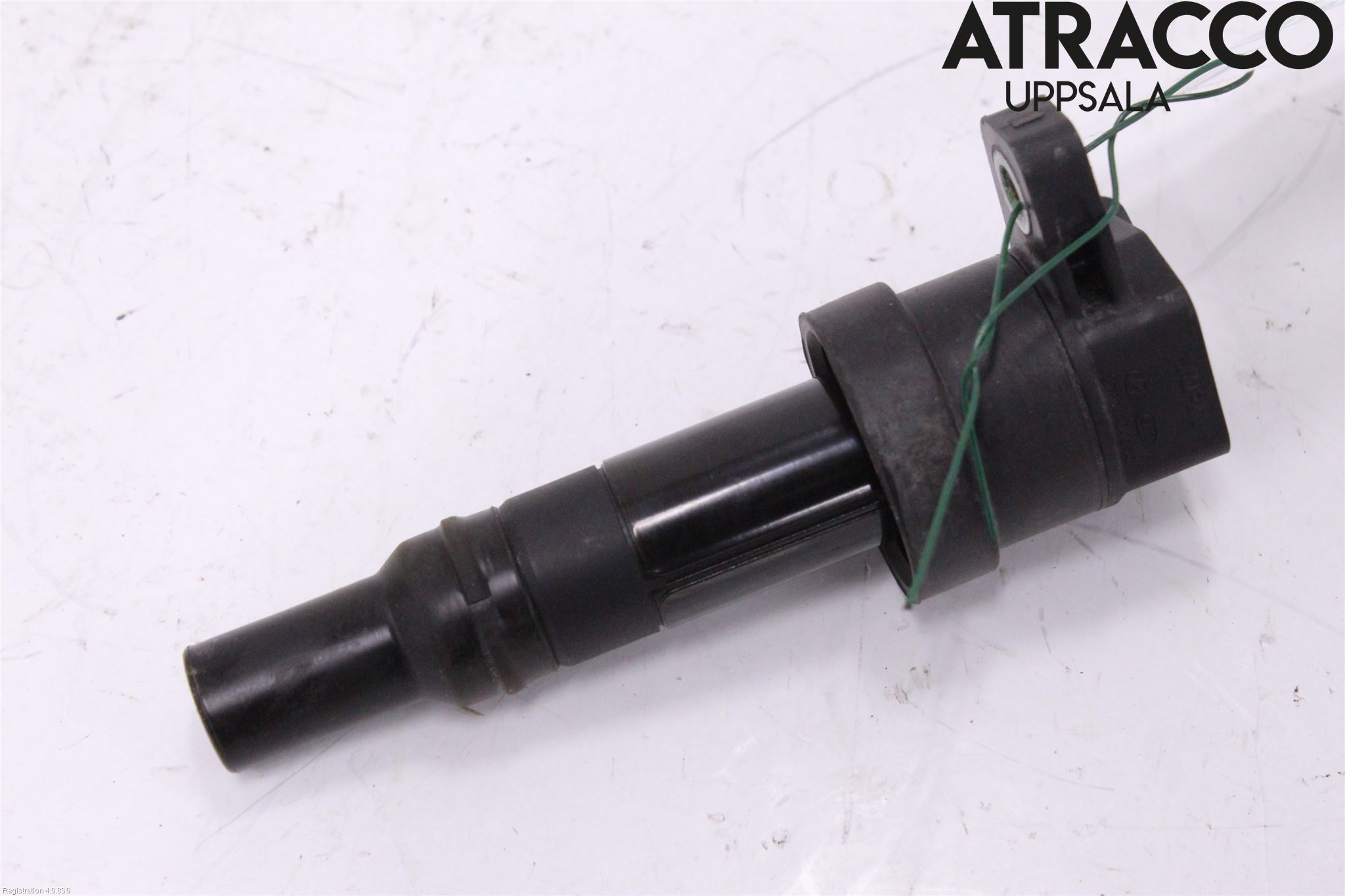 Kia PICANTO 12-17 Coil