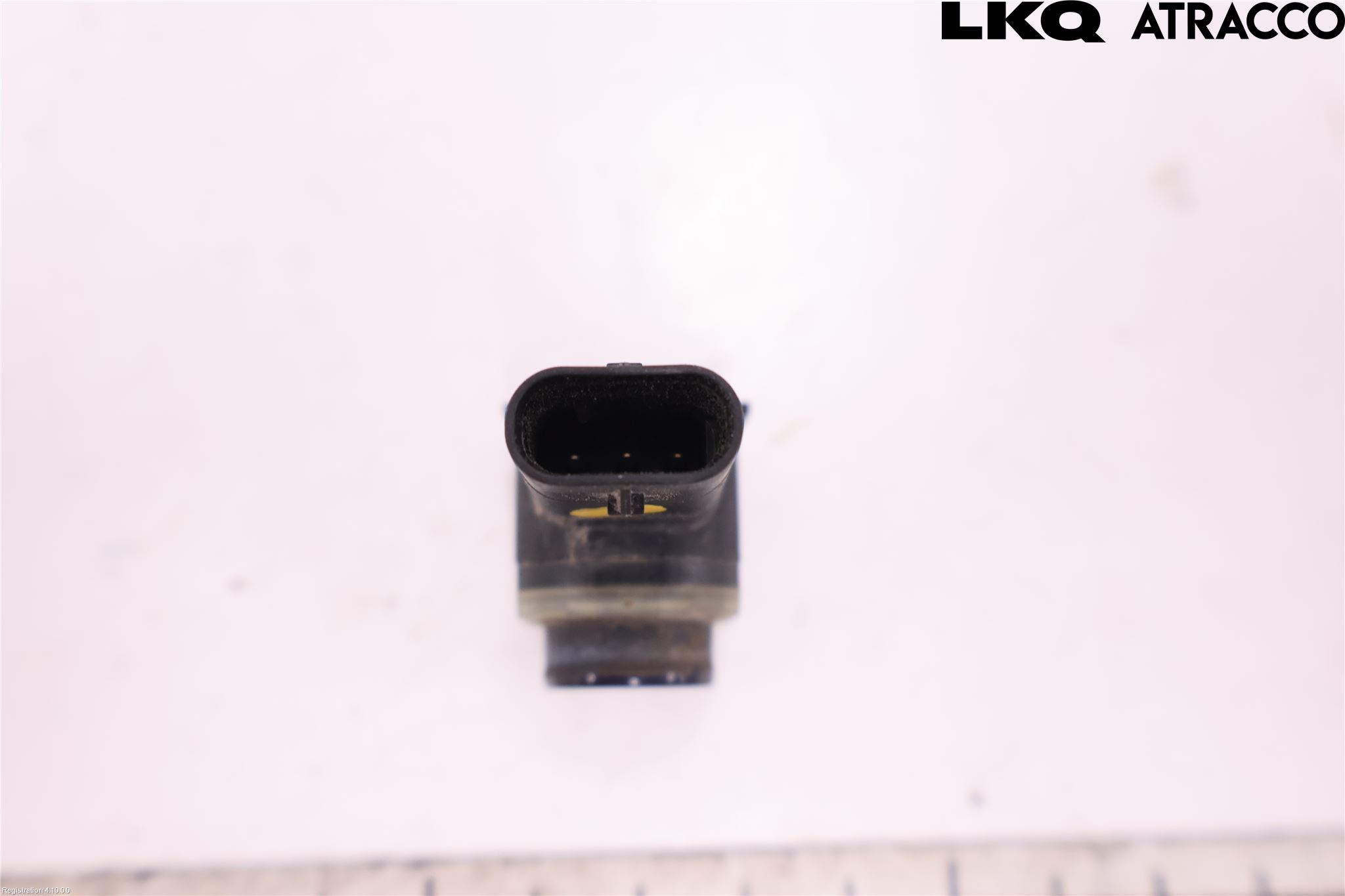 Volkswagen VW PASSAT 11-14 Sensor Ryggesensor