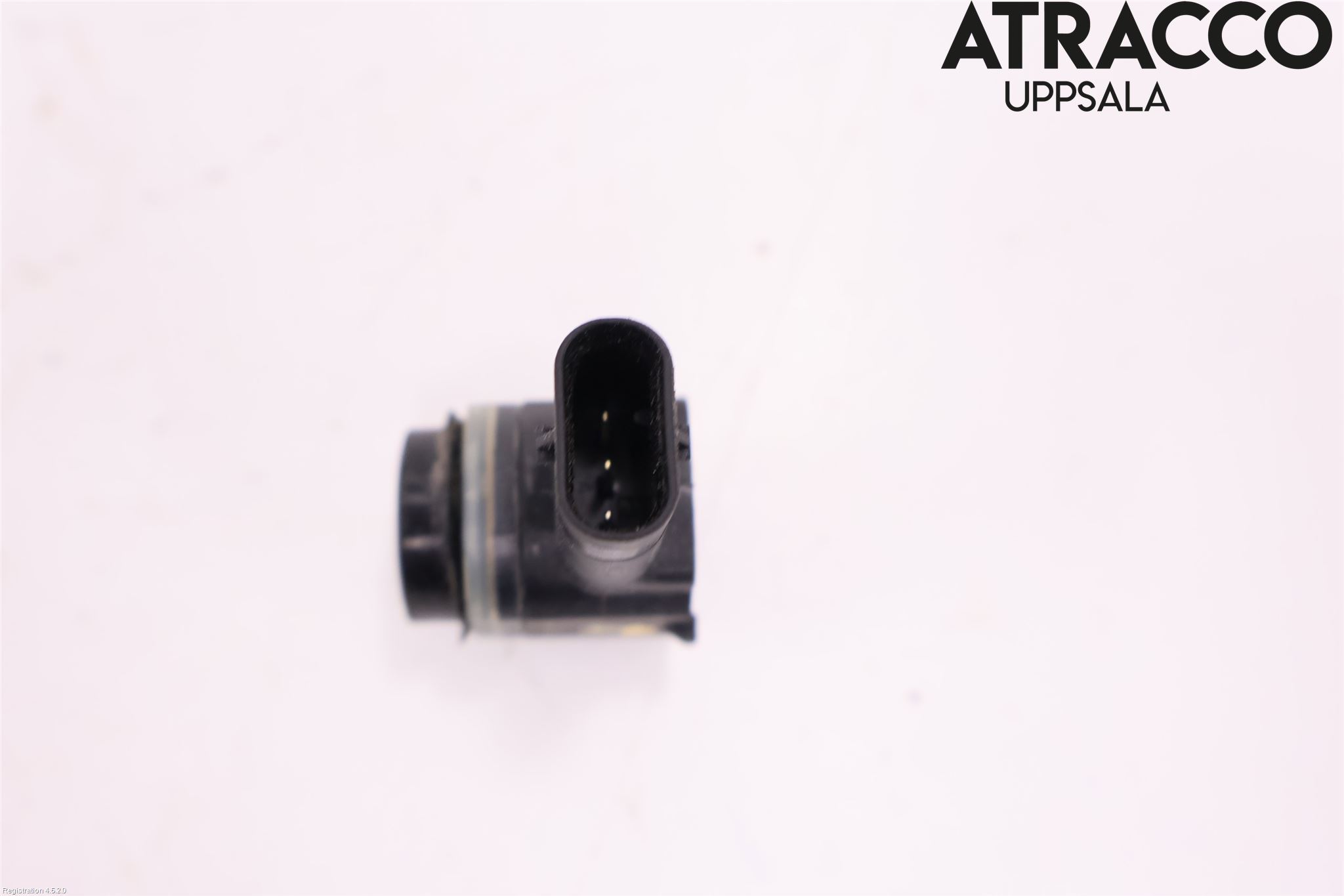 Volkswagen VW PASSAT 11-14 Sensor Ryggesensor