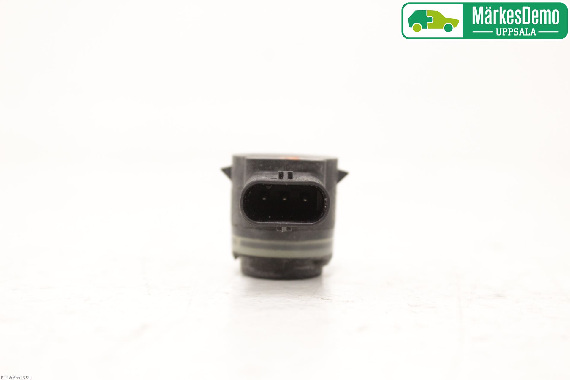 BMW 5 G30/G31/F90 17-23 Sensor Ryggesensor