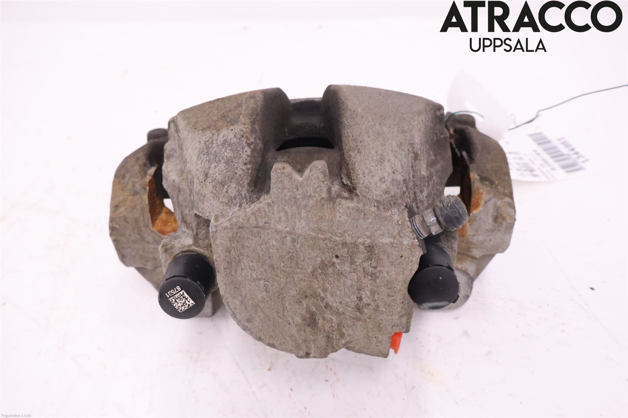 Volvo V90 17->> Bremsecaliper Foran Høyre