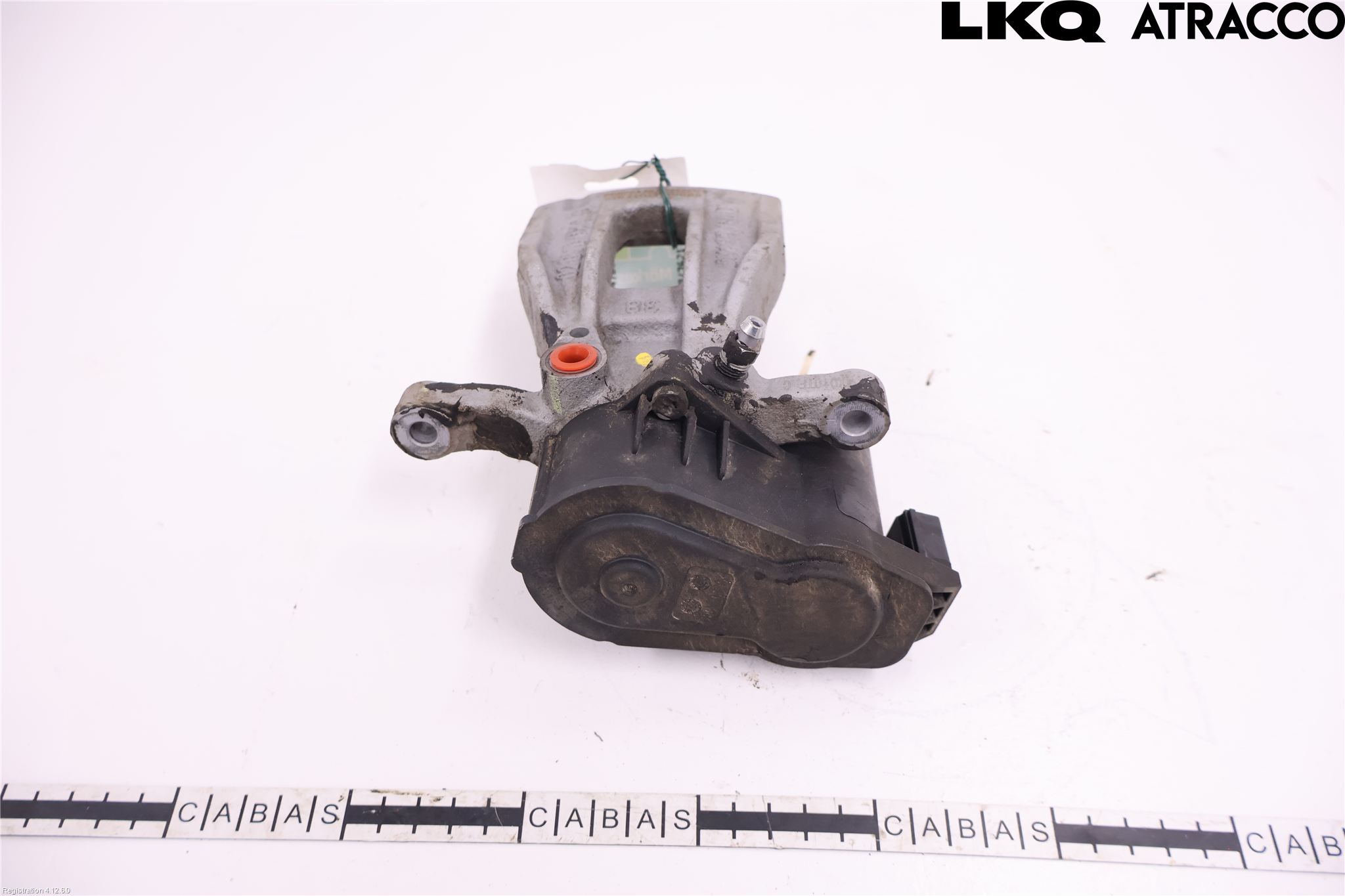 BYD SEAL U 24- Bremsecaliper Bak Venstre