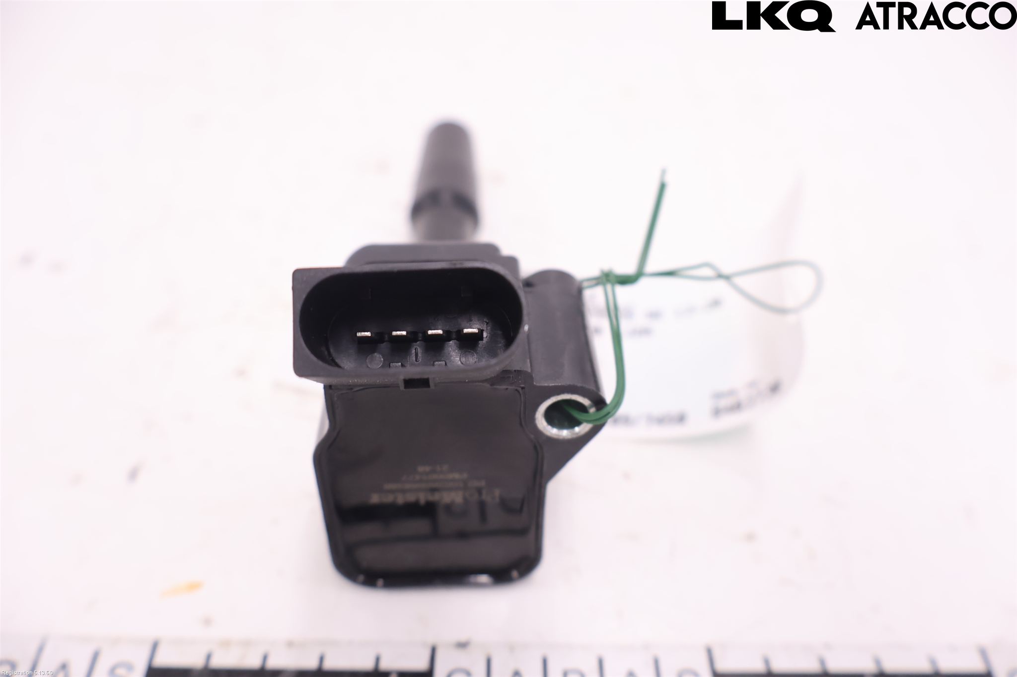 Skoda OCTAVIA (5E) 13-20 Coil