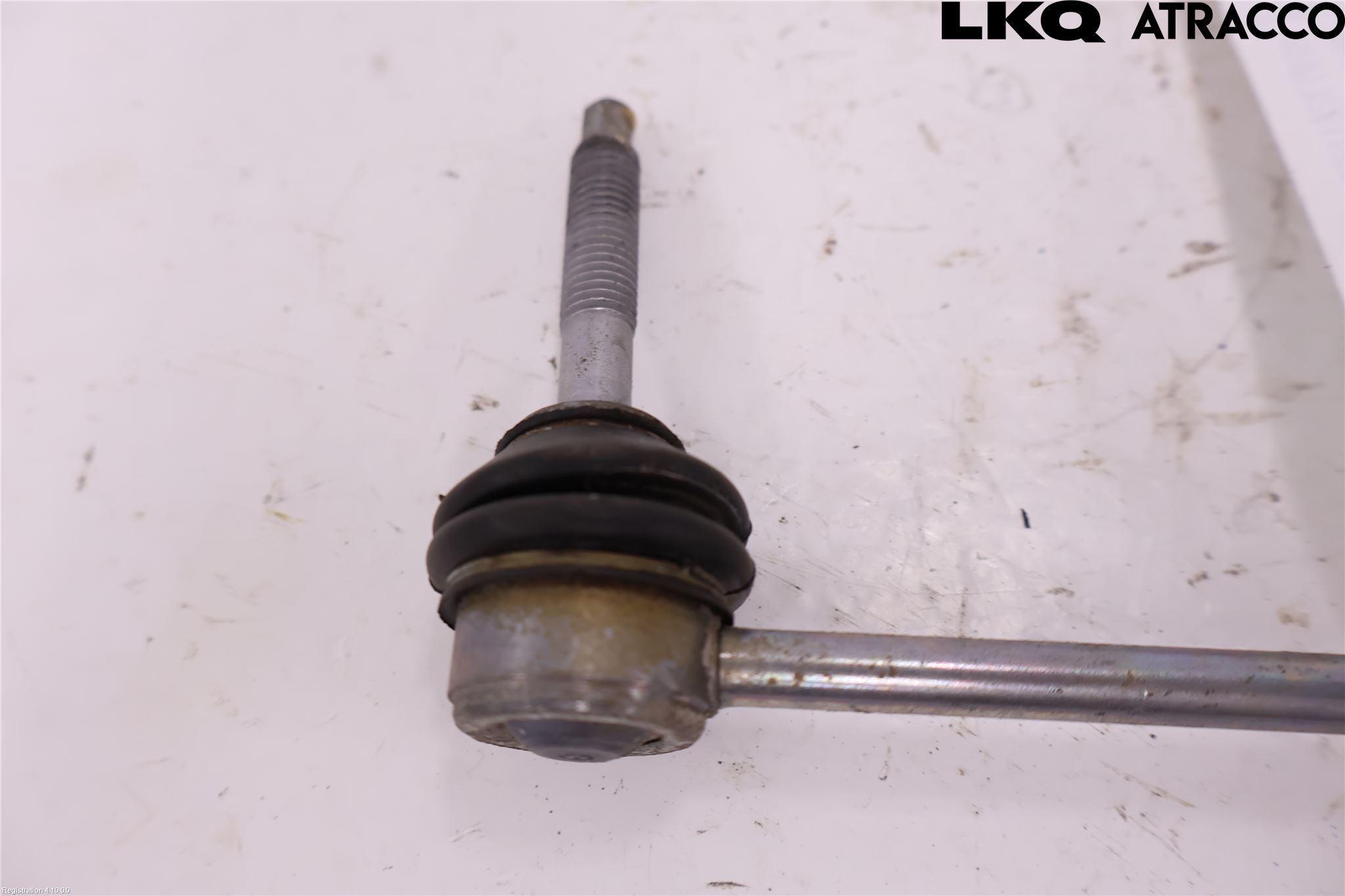 Mercedes-Benz MB EQE (V295) 22- Krängningshämmarstag Bak