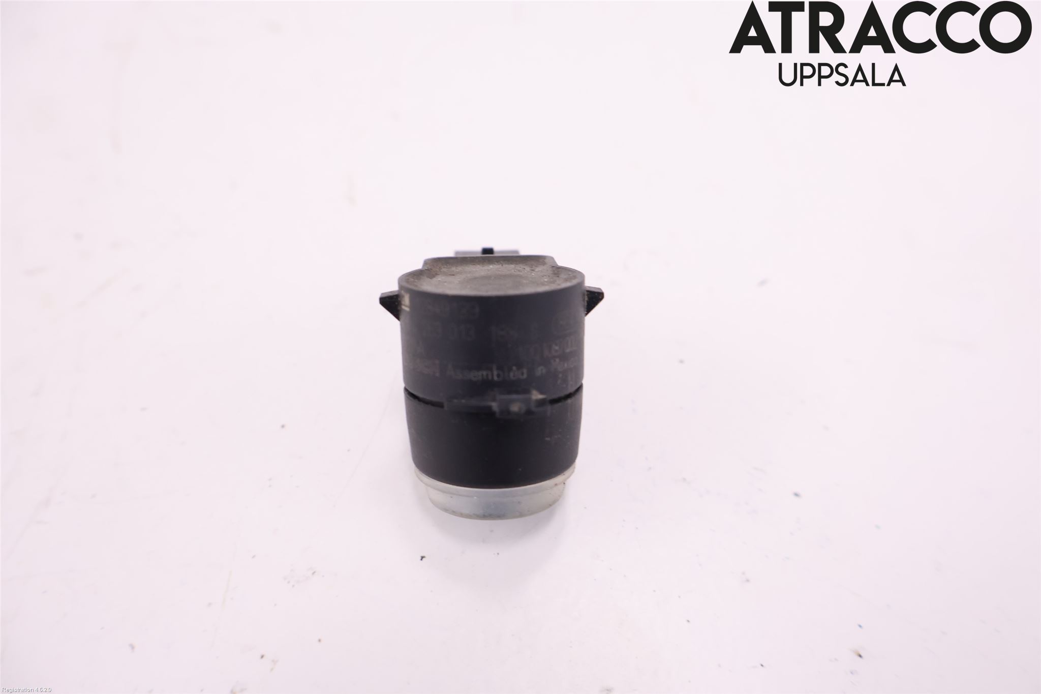 Saab 9-5 10-12 Sensor Ryggesensor