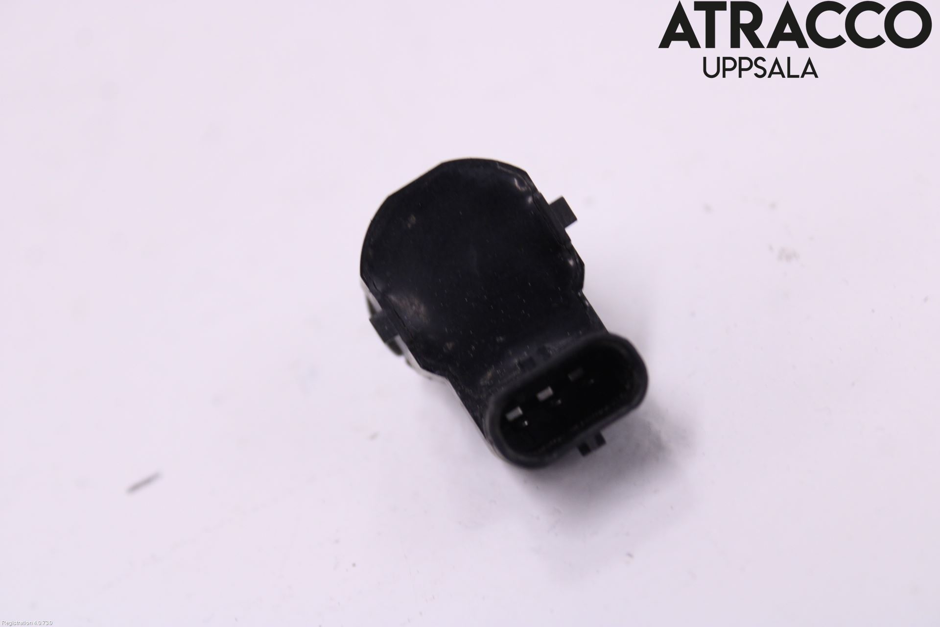 Skoda SUPERB 09-15 Sensor Parkering Front