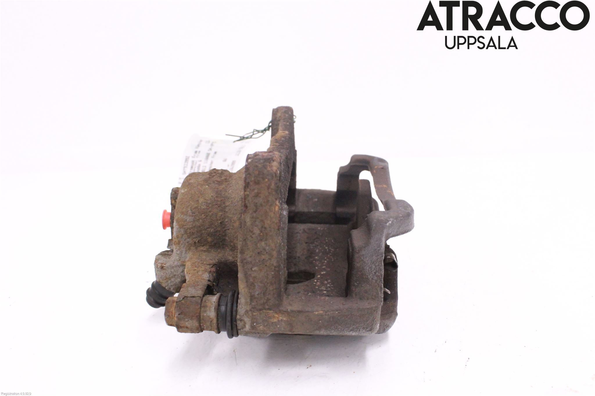 Mazda 6 13- Bremsecaliper Foran Venstre
