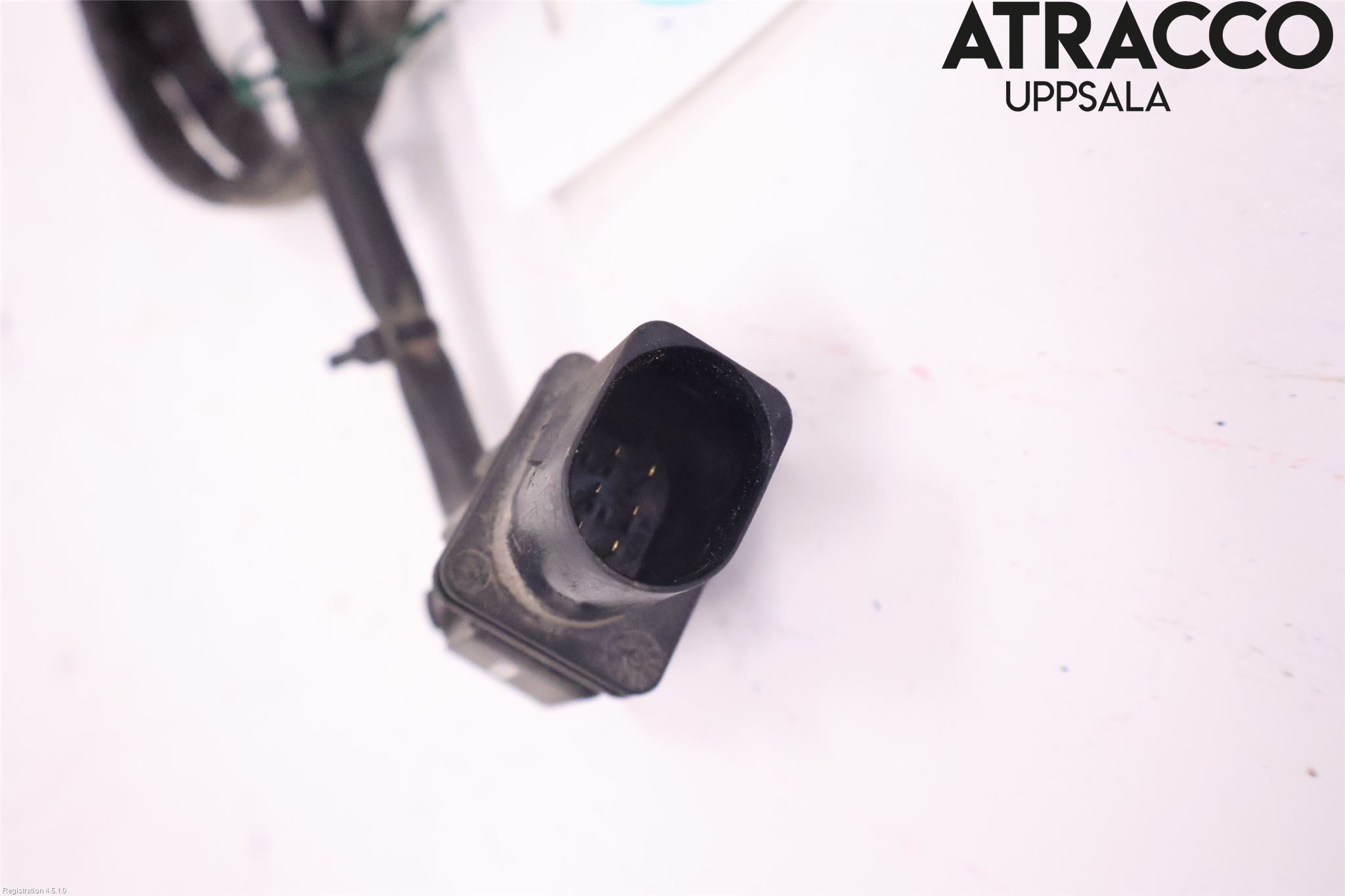 Kia SORENTO 15-20 Inns Lambdasonde