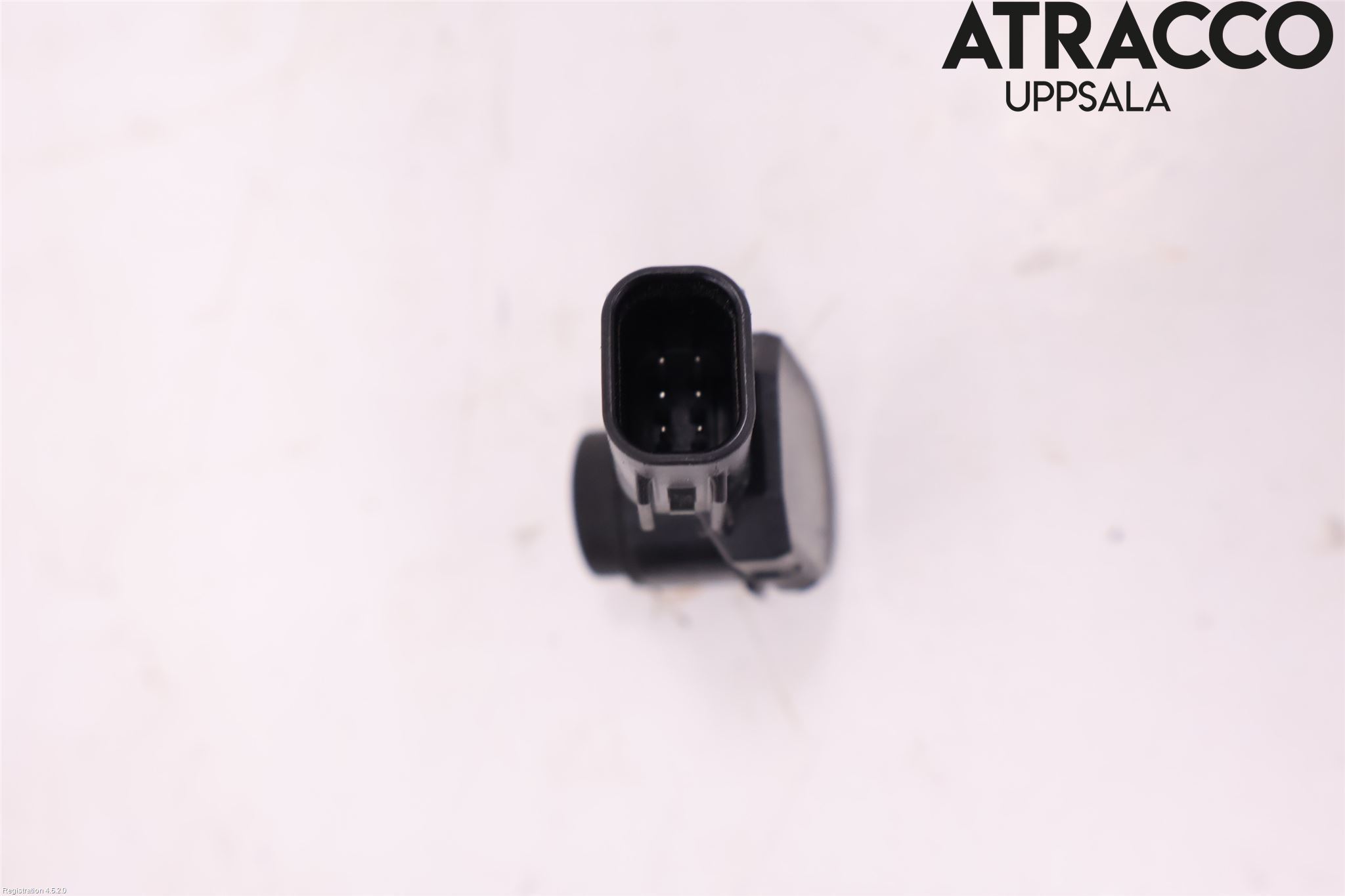 Toyota RAV4 19- Sensor Ryggesensor