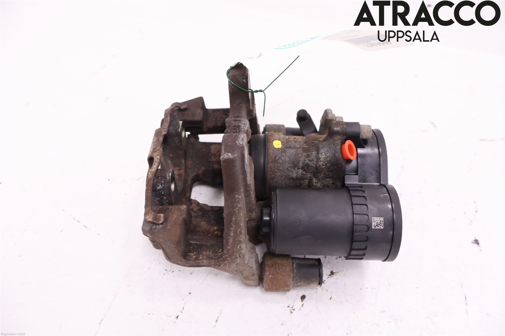 BMW X1 F48 15-22 Bremsecaliper Bak Høyre