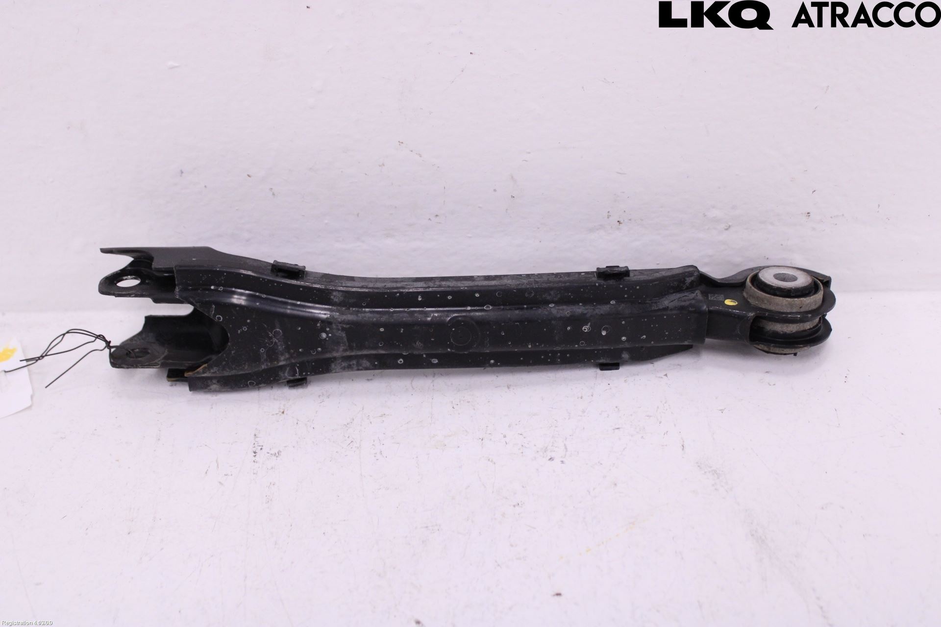 Mercedes-Benz MB E-KLASS (W213) 16-23 Bærearm Bak Venstre